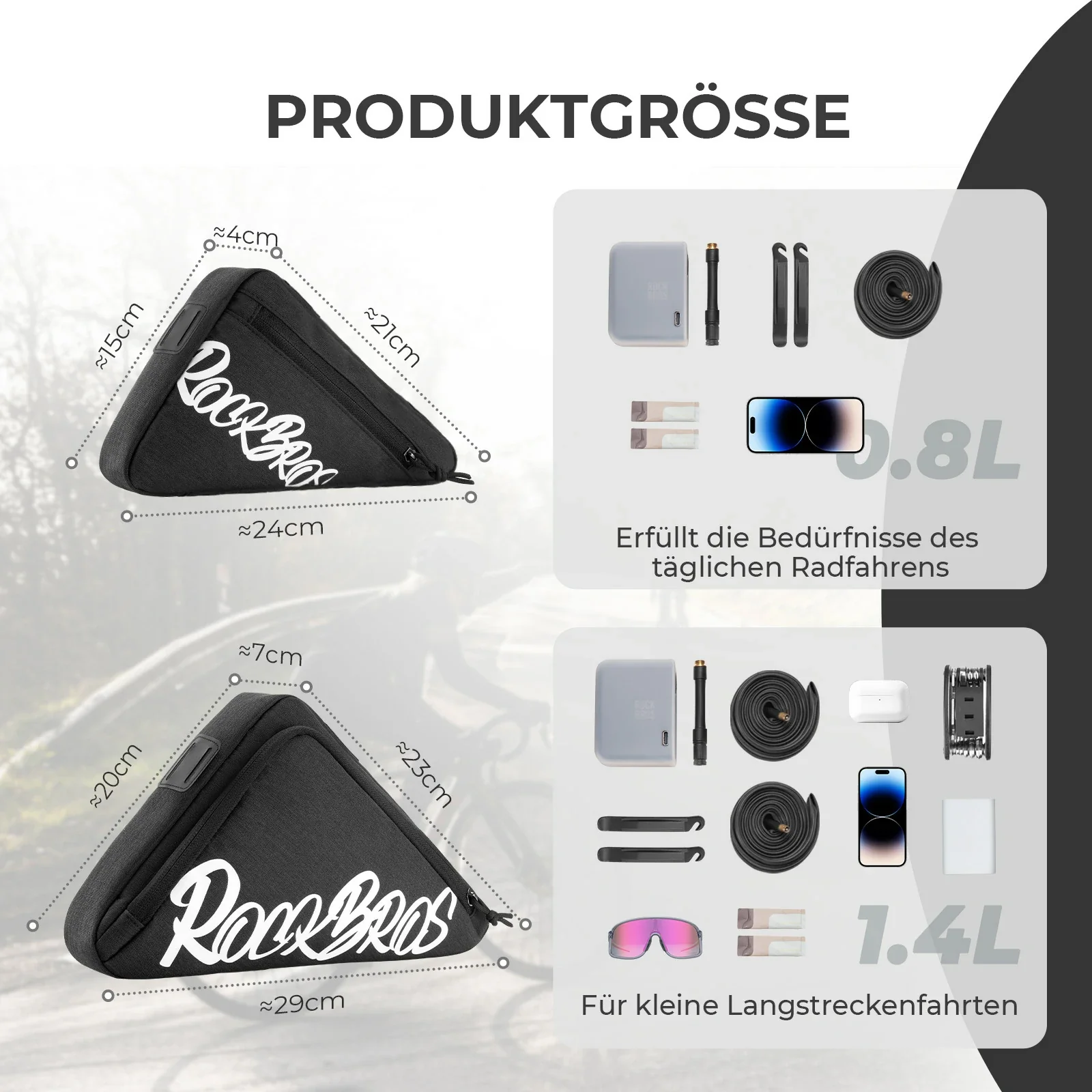 Produktbild 7