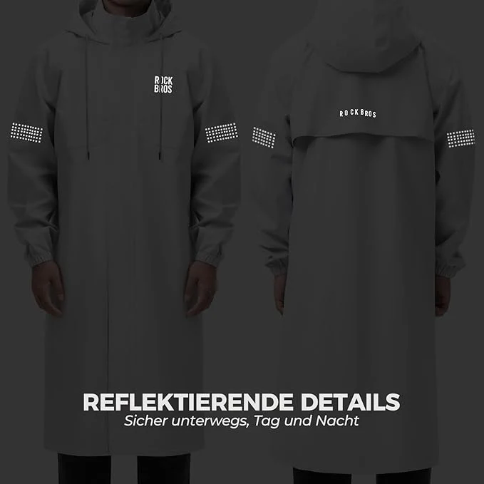 Produktbild 4