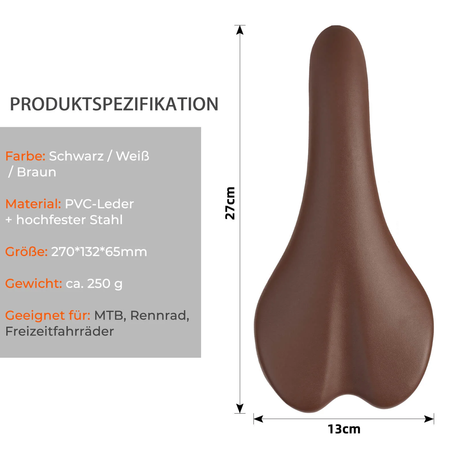 Produktbild 5