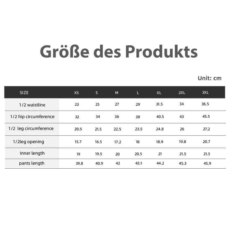 Produktbild 9