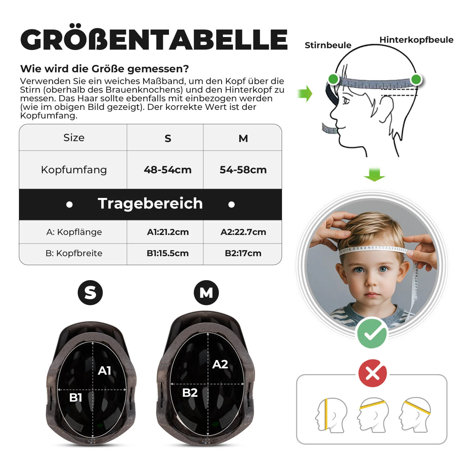 Produktbild 11