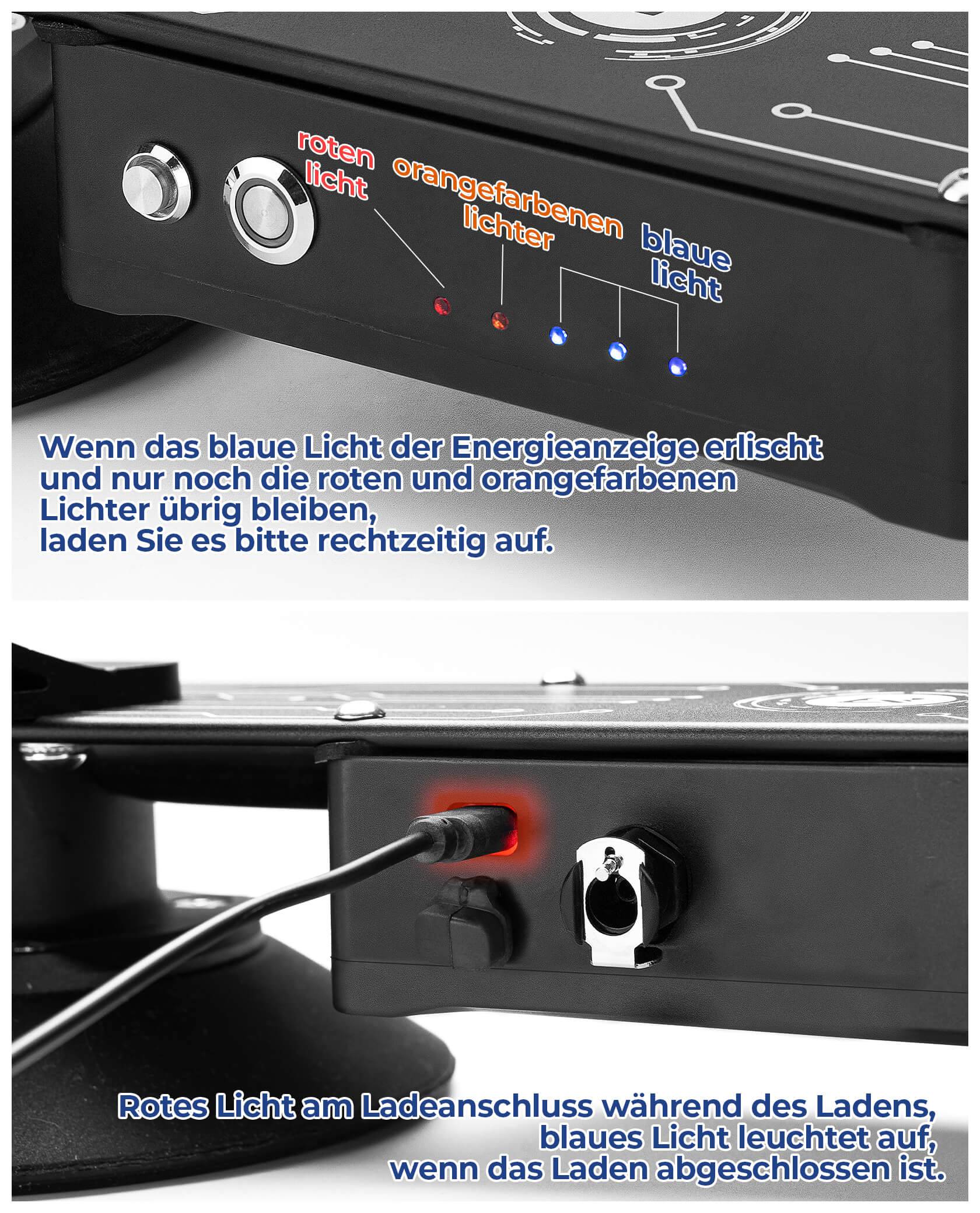 Produktbild 7