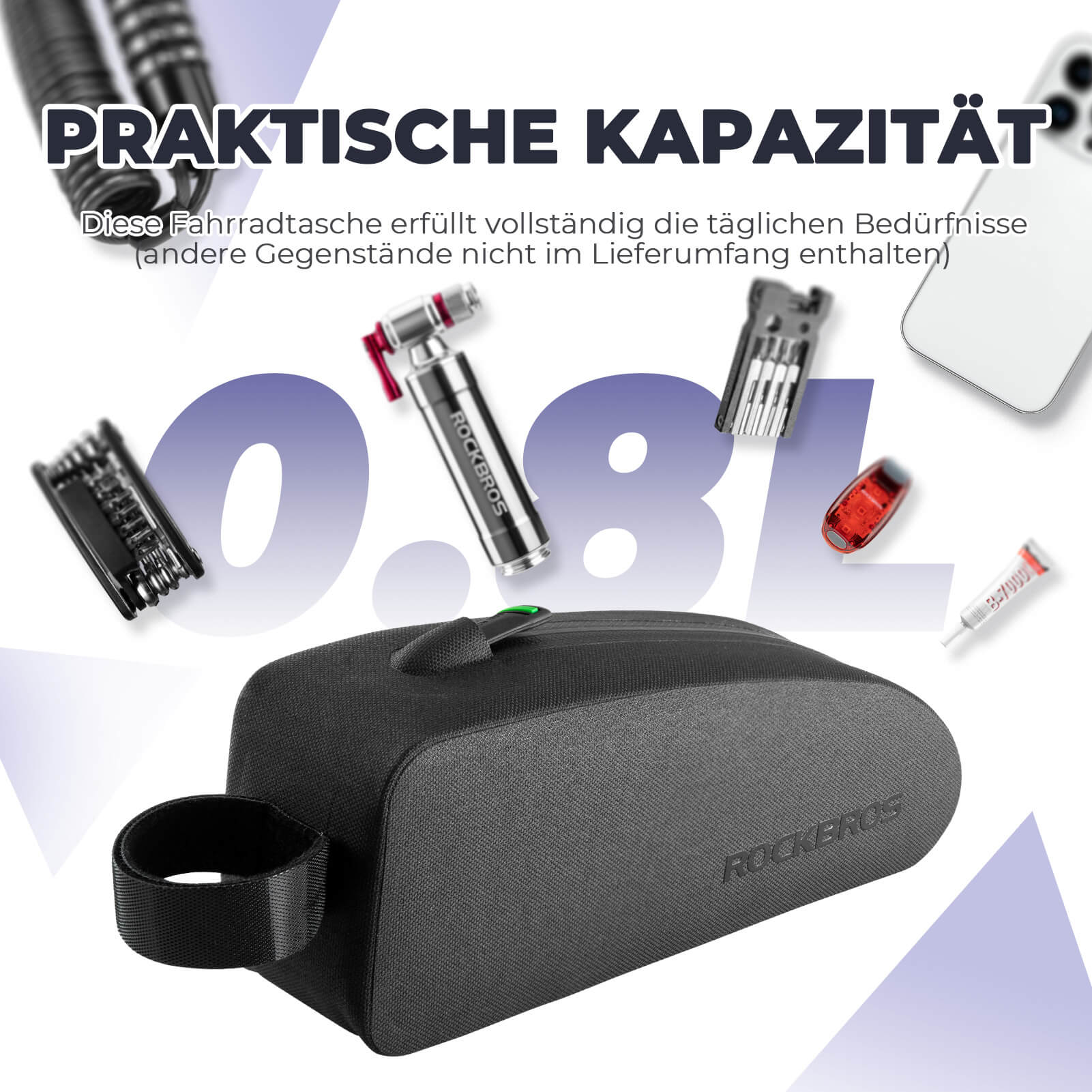 Produktbild 6
