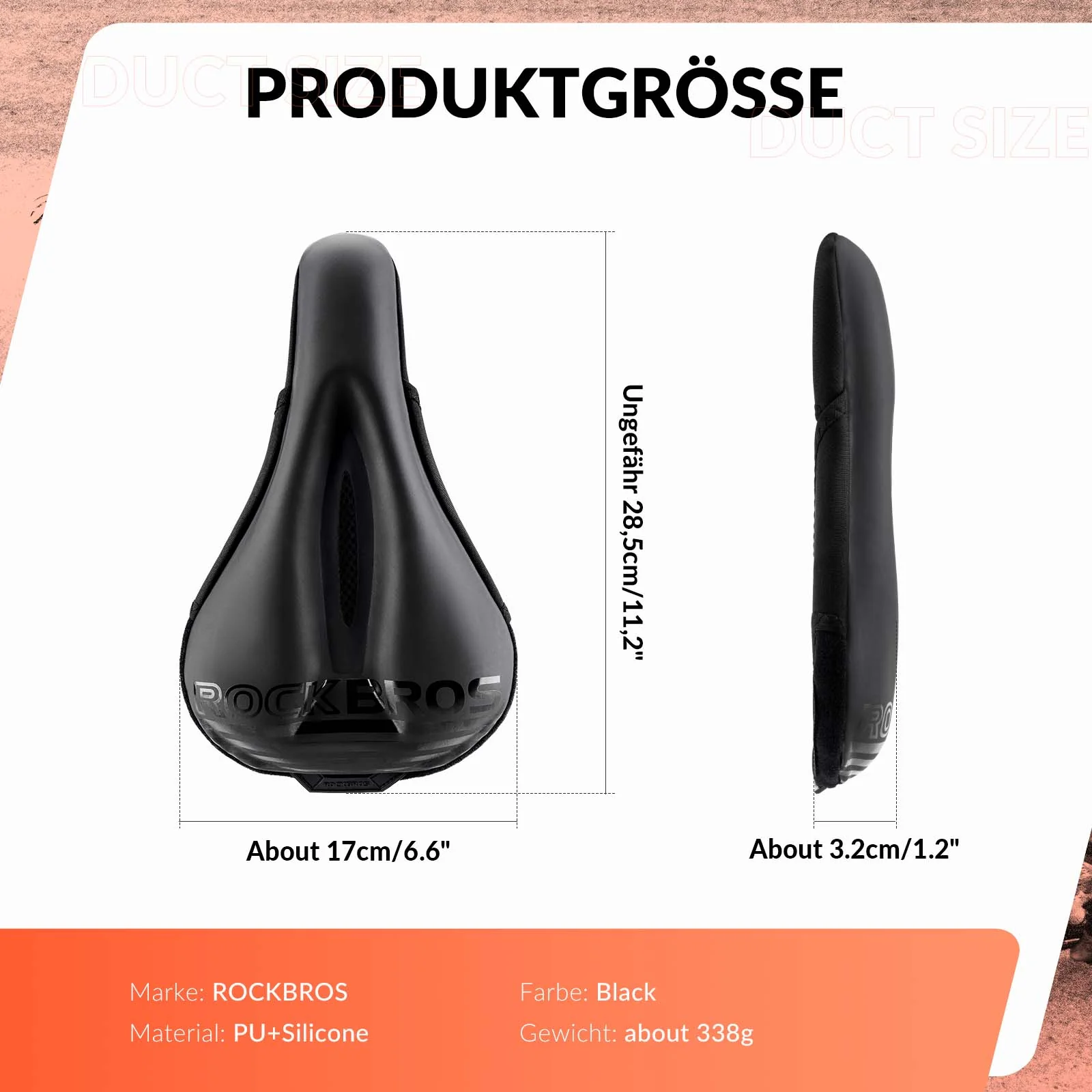 Produktbild 3
