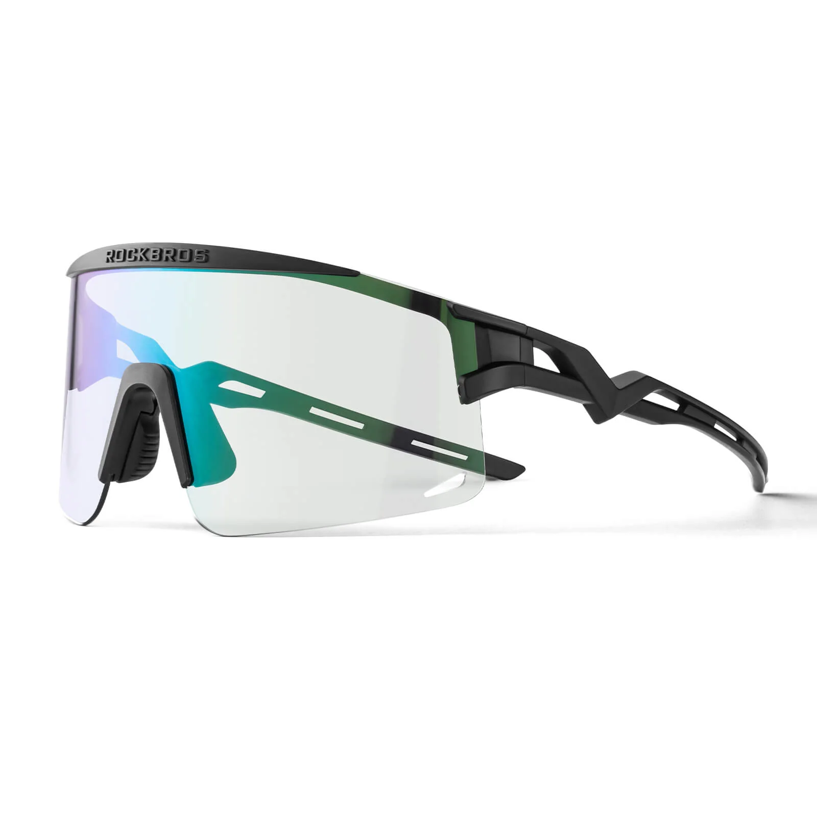 Produktbild 2