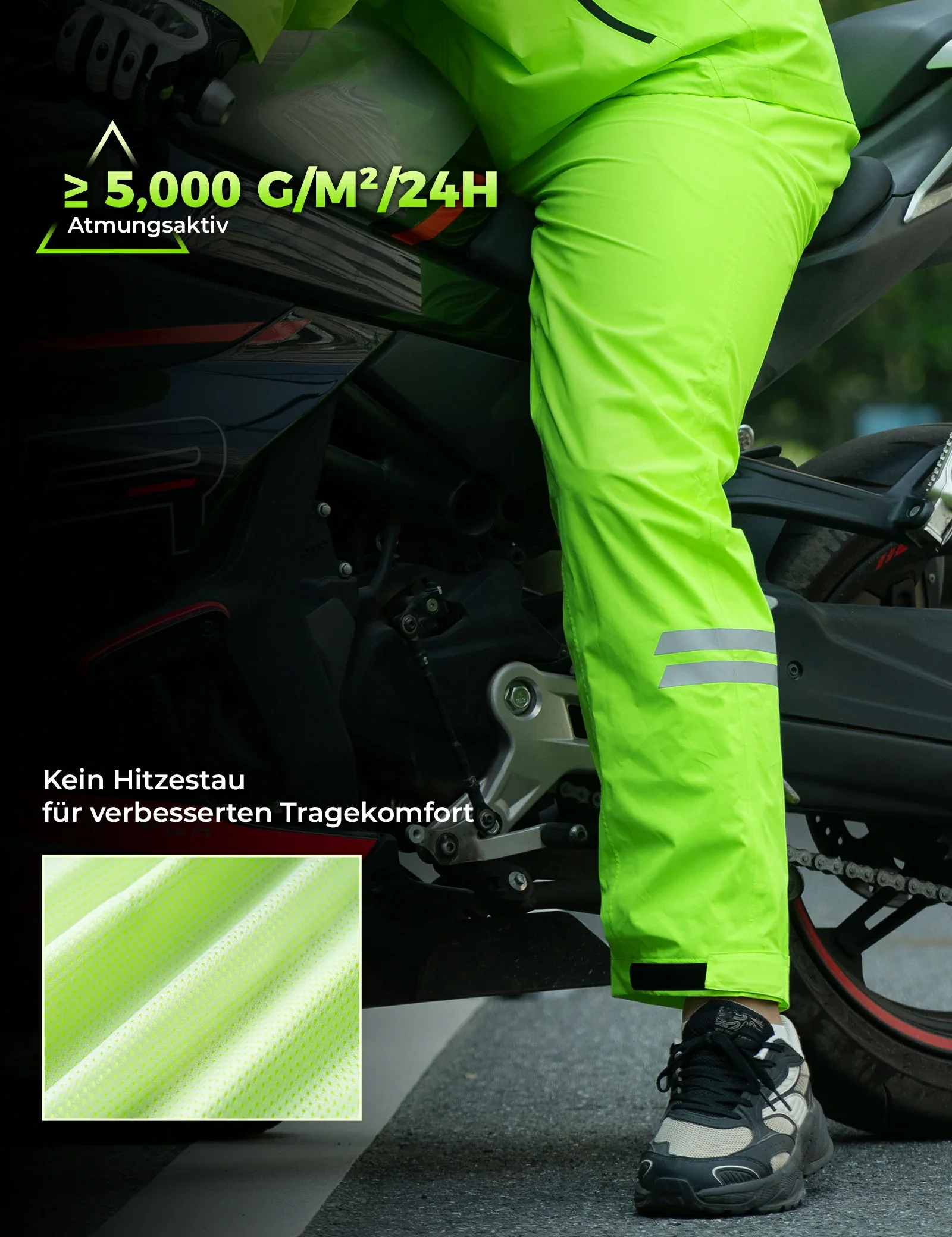 Produktbild 6