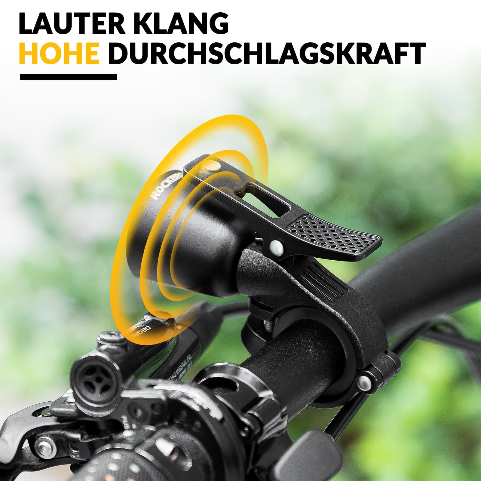 Produktbild 15