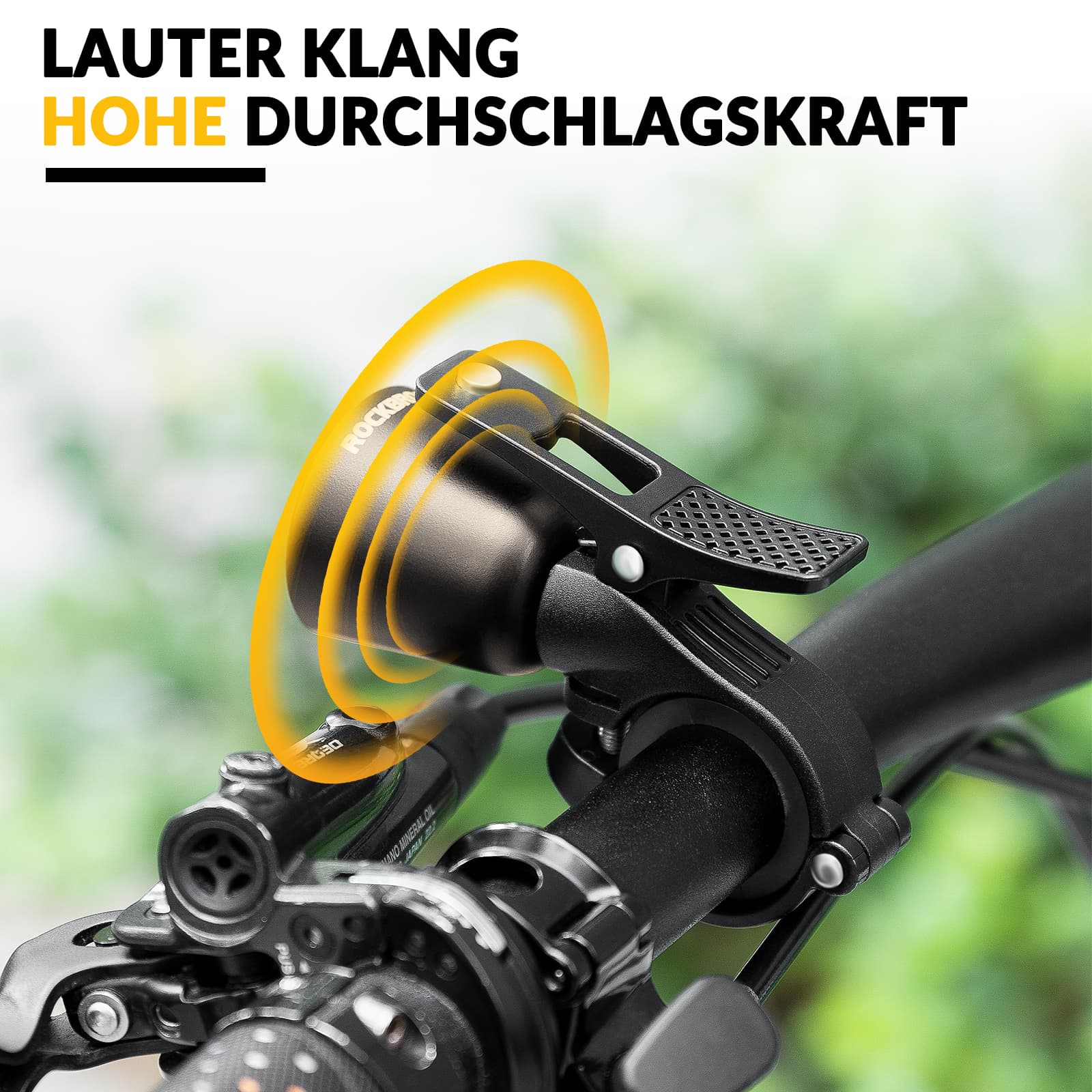 Produktbild 21
