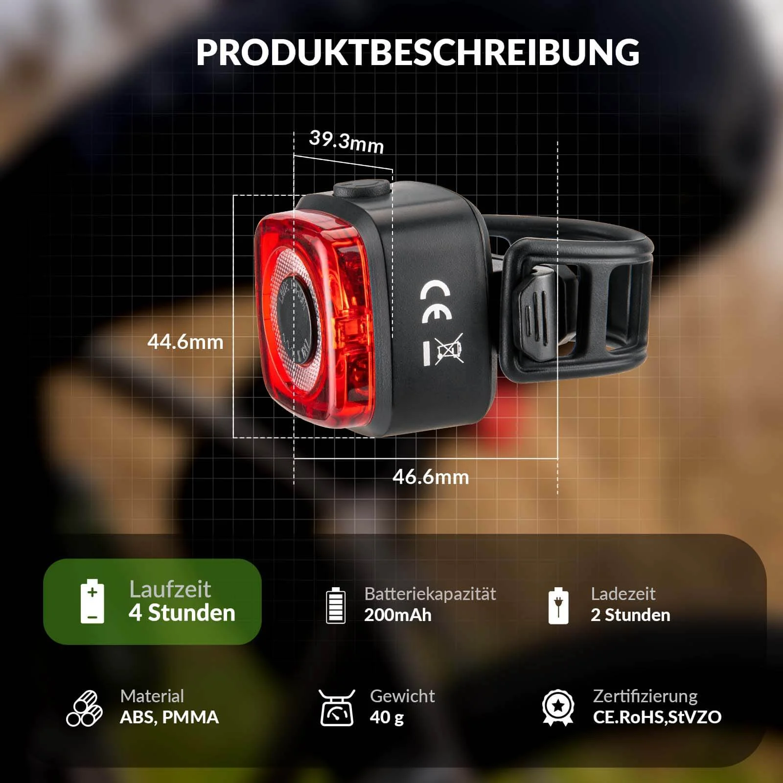Produktbild 2