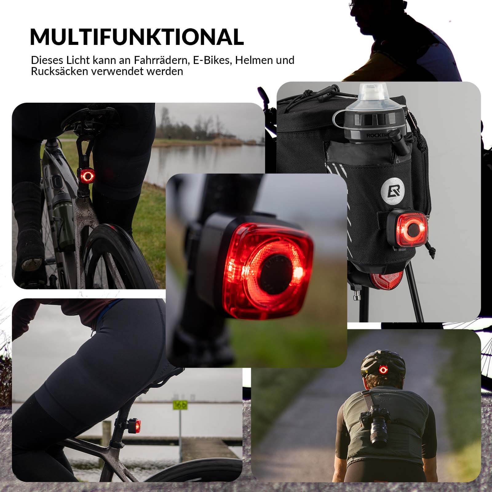 Produktbild 8