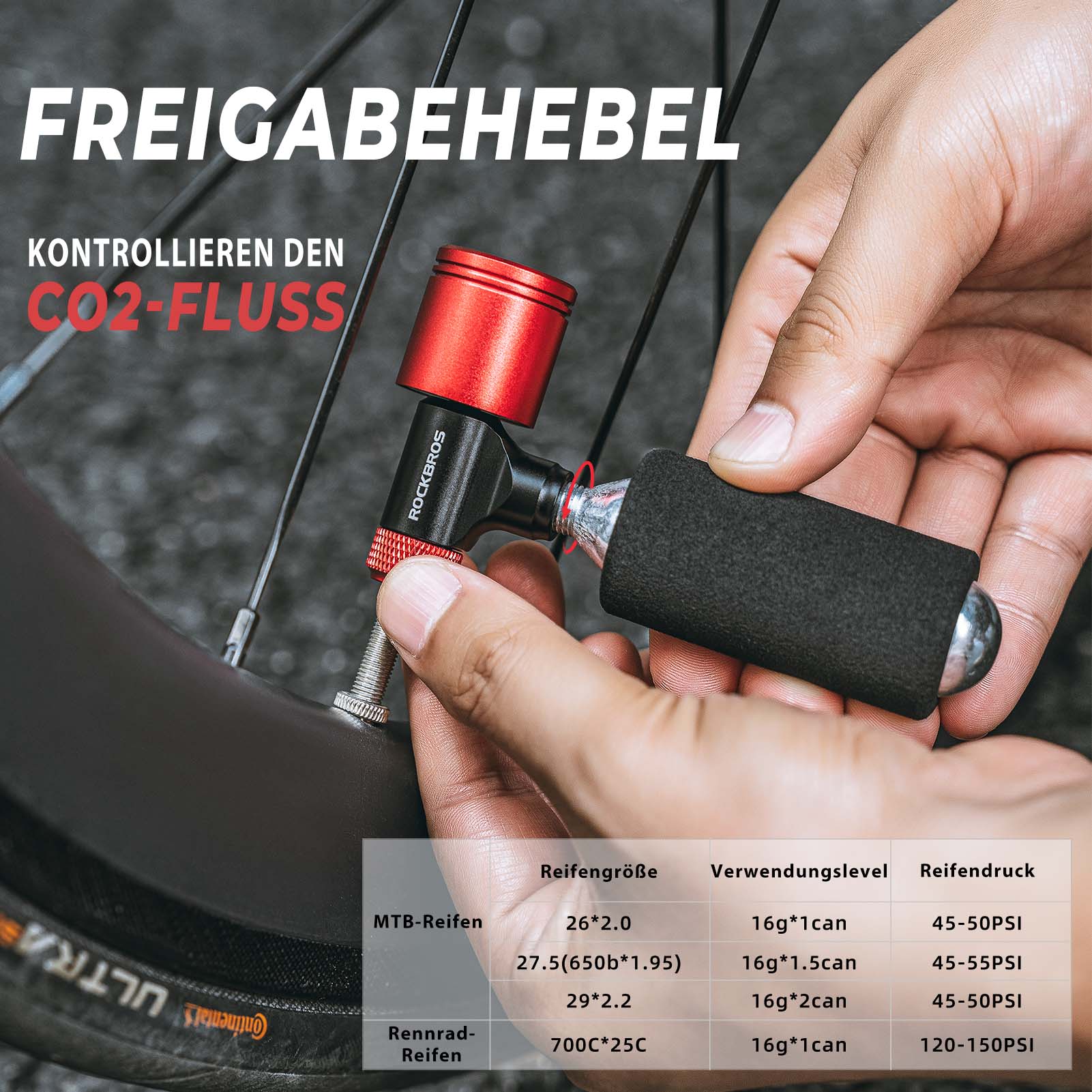 Produktbild 3