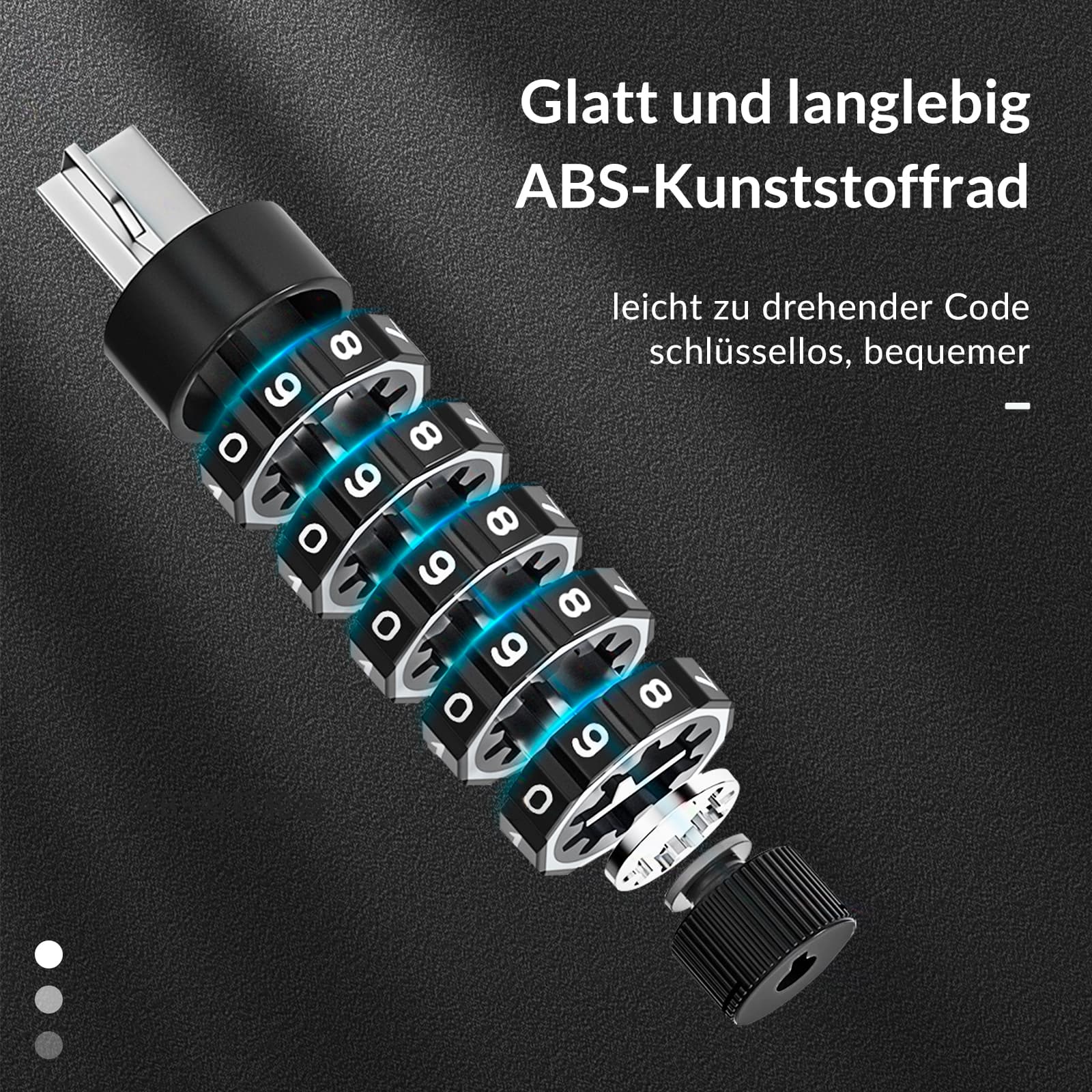 Produktbild 9