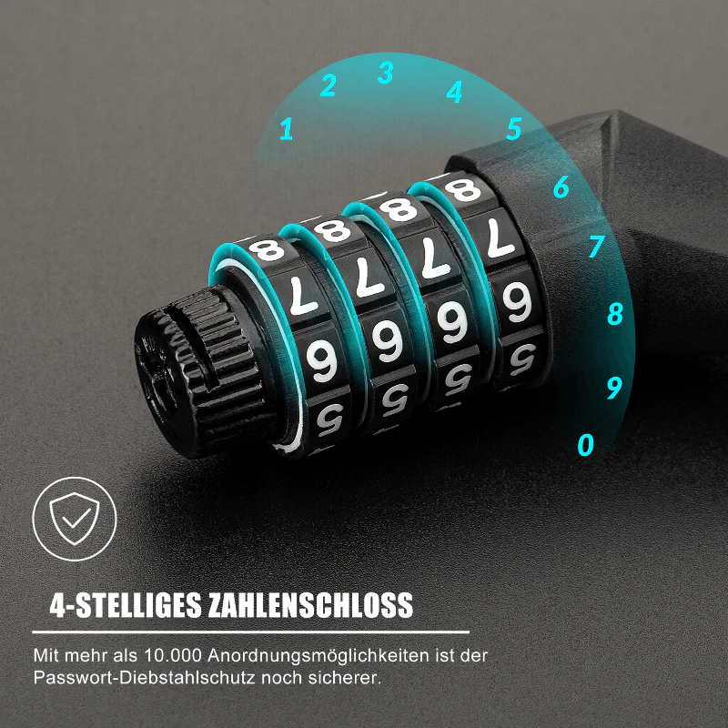 Produktbild 7