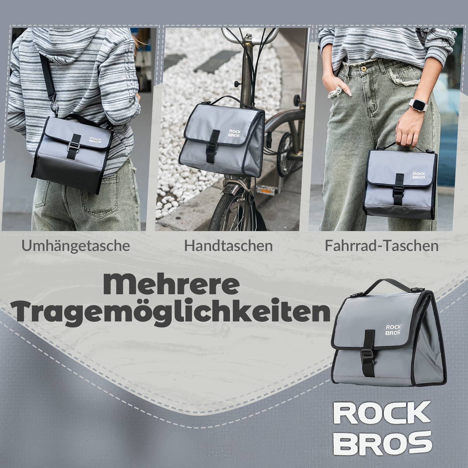 Produktbild 11