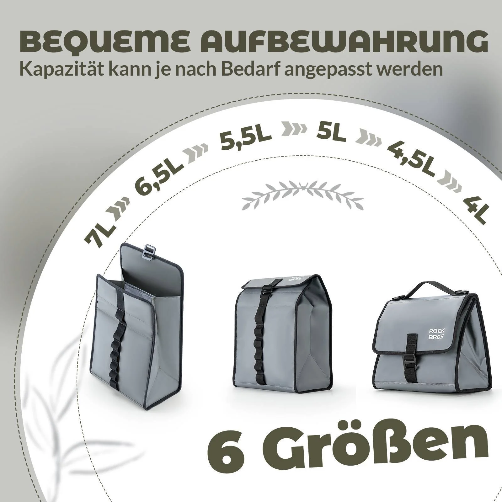 Produktbild 12