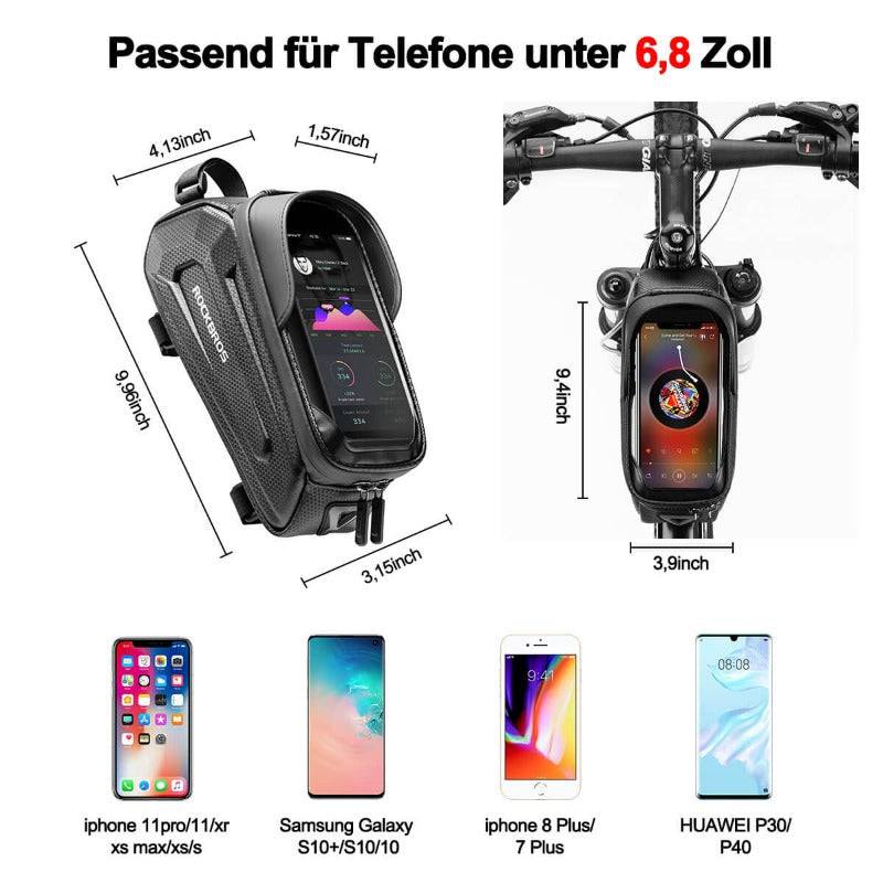 Produktbild 6