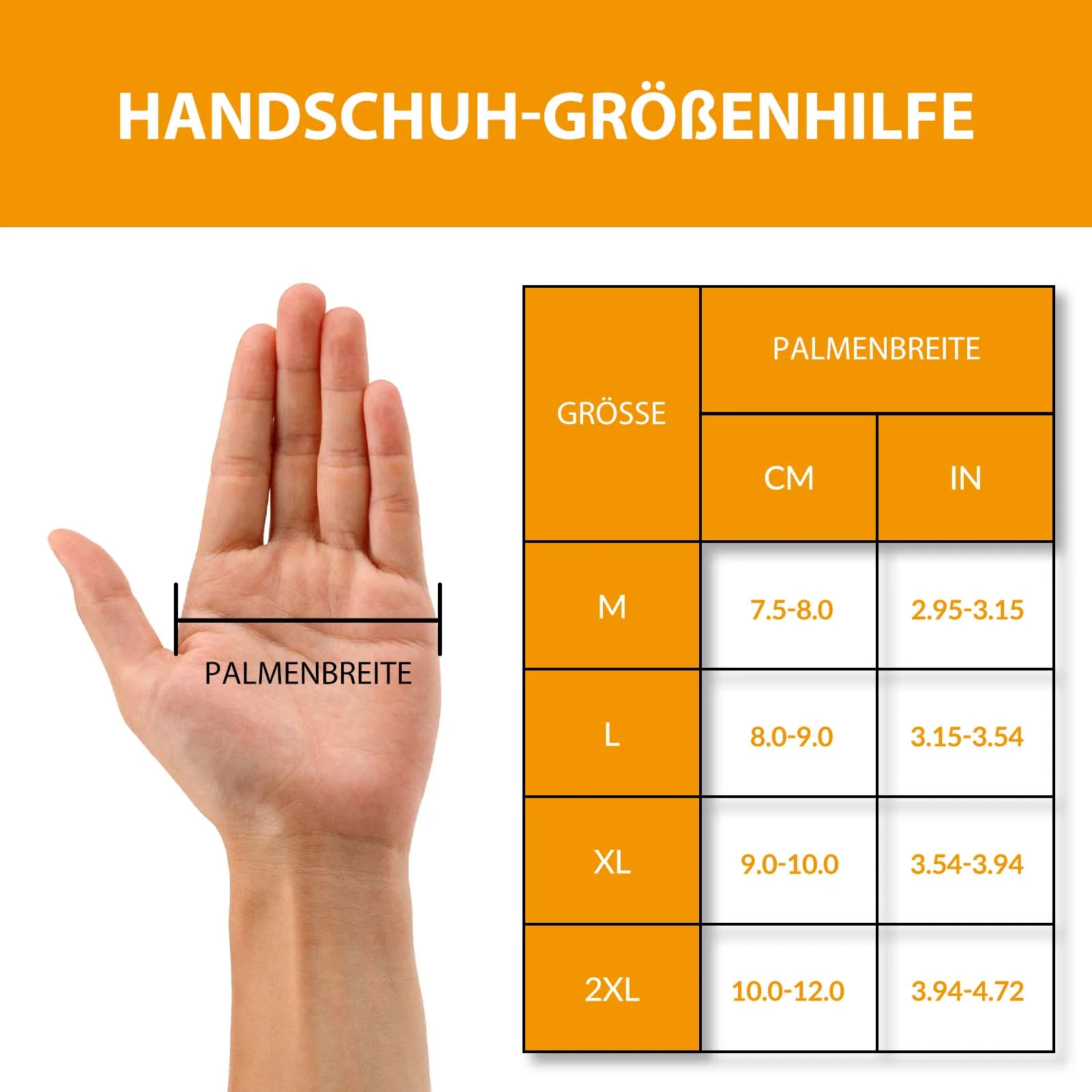 Produktbild 7