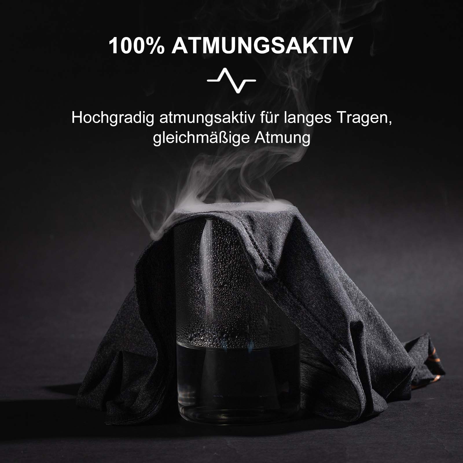Produktbild 6