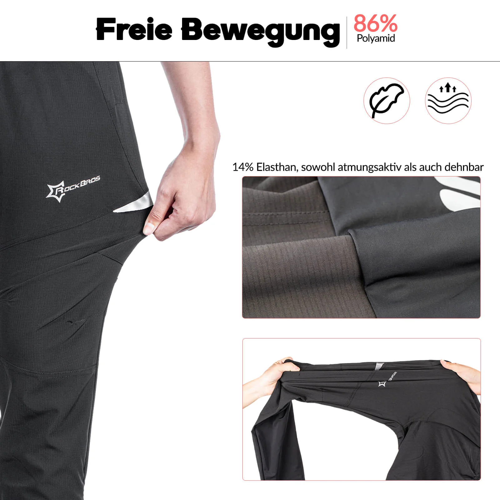 Produktbild 3