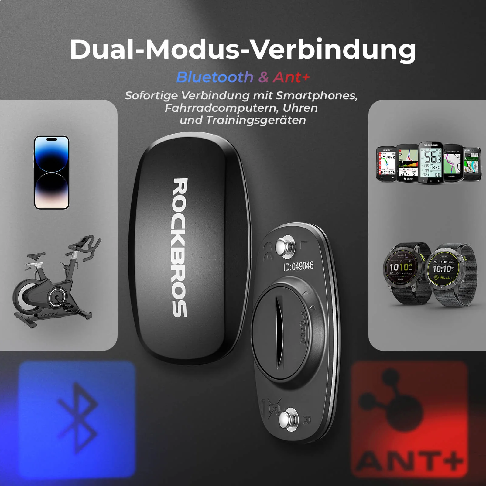Produktbild 3
