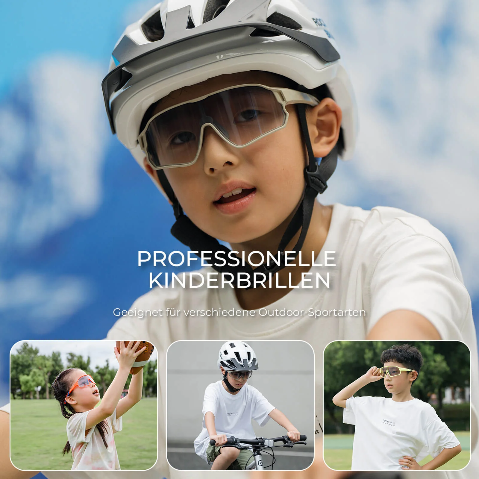 Produktbild 51