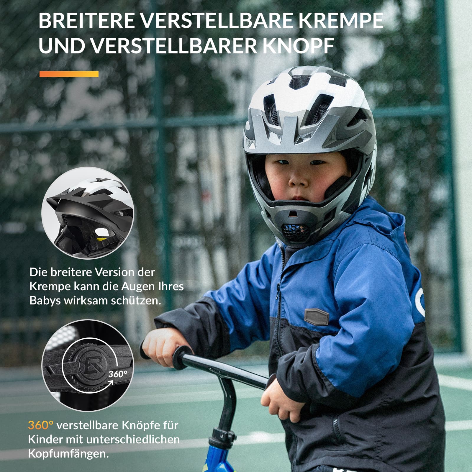 Produktbild 19