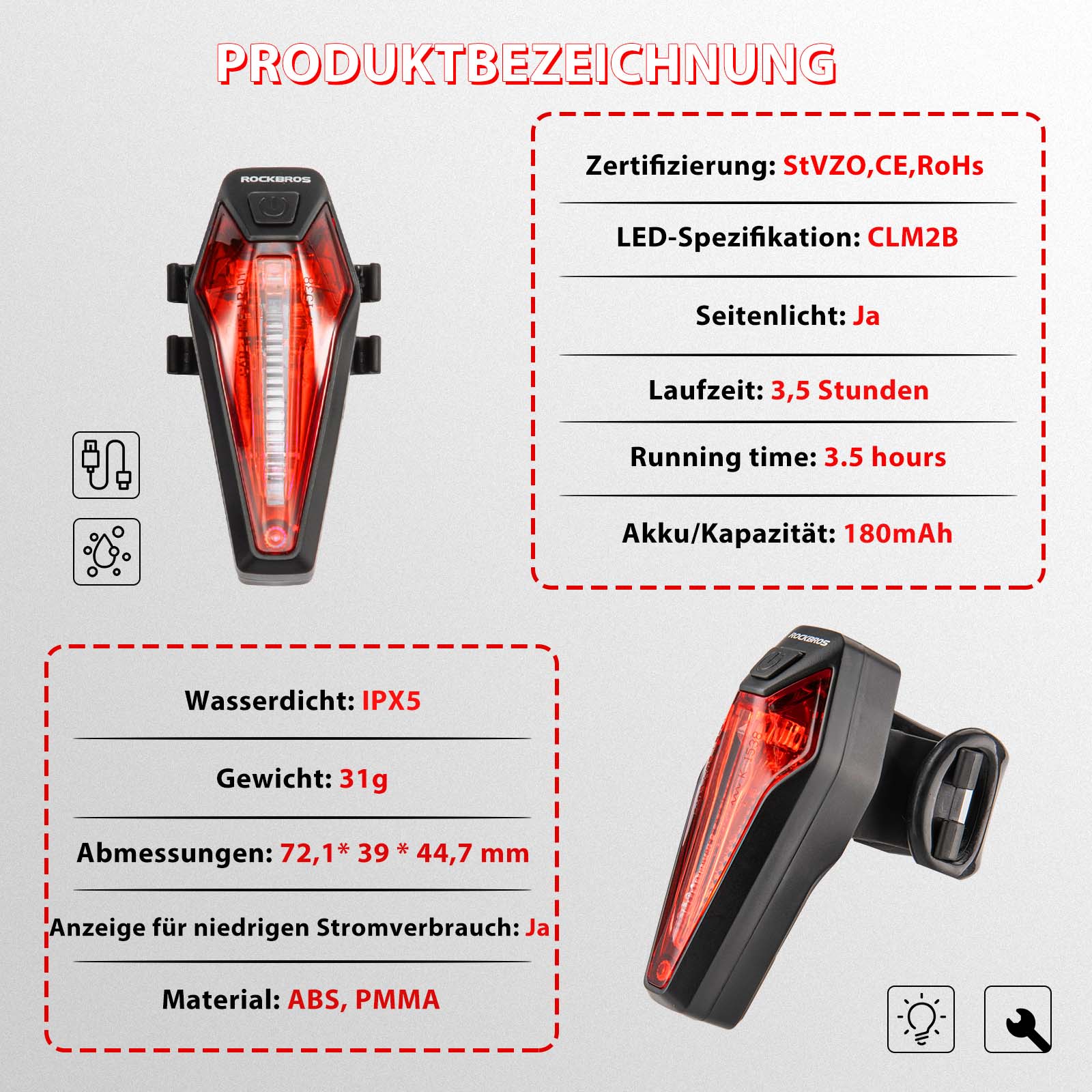 Produktbild 5