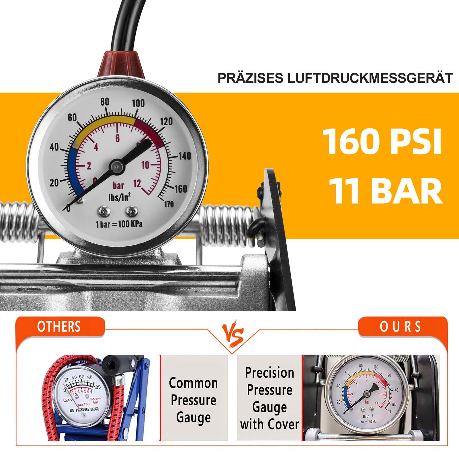Produktbild 5