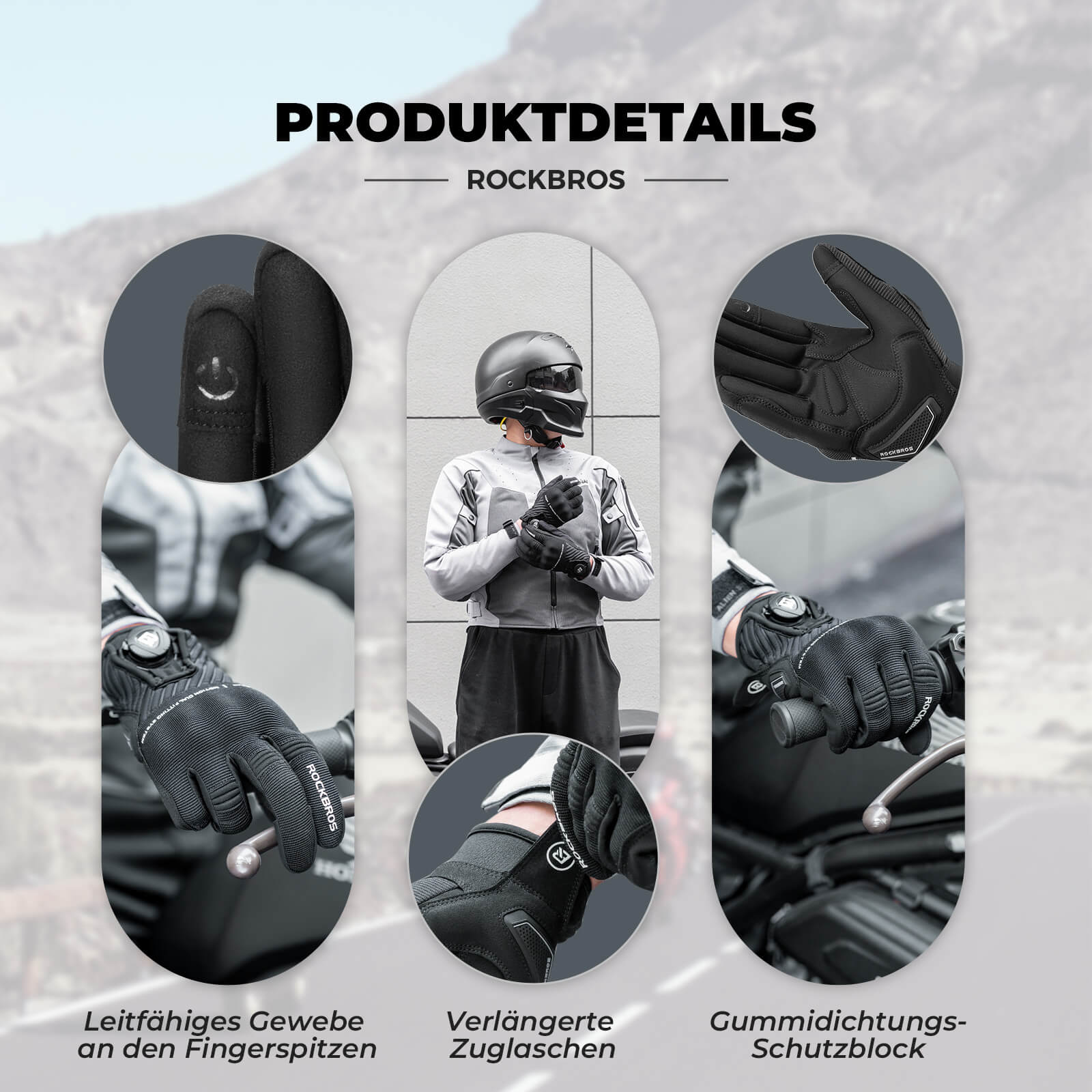 Produktbild 7
