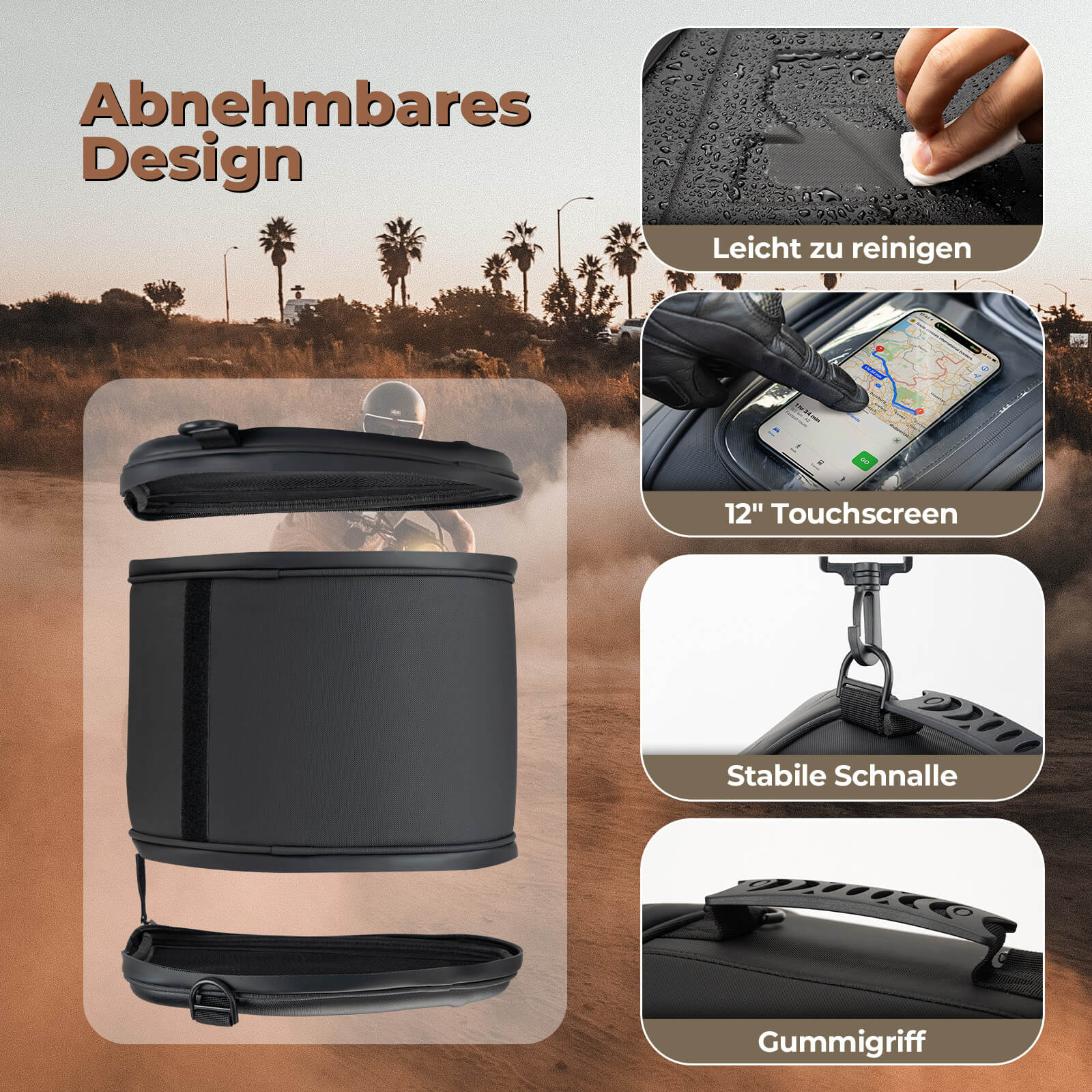 Produktbild 4