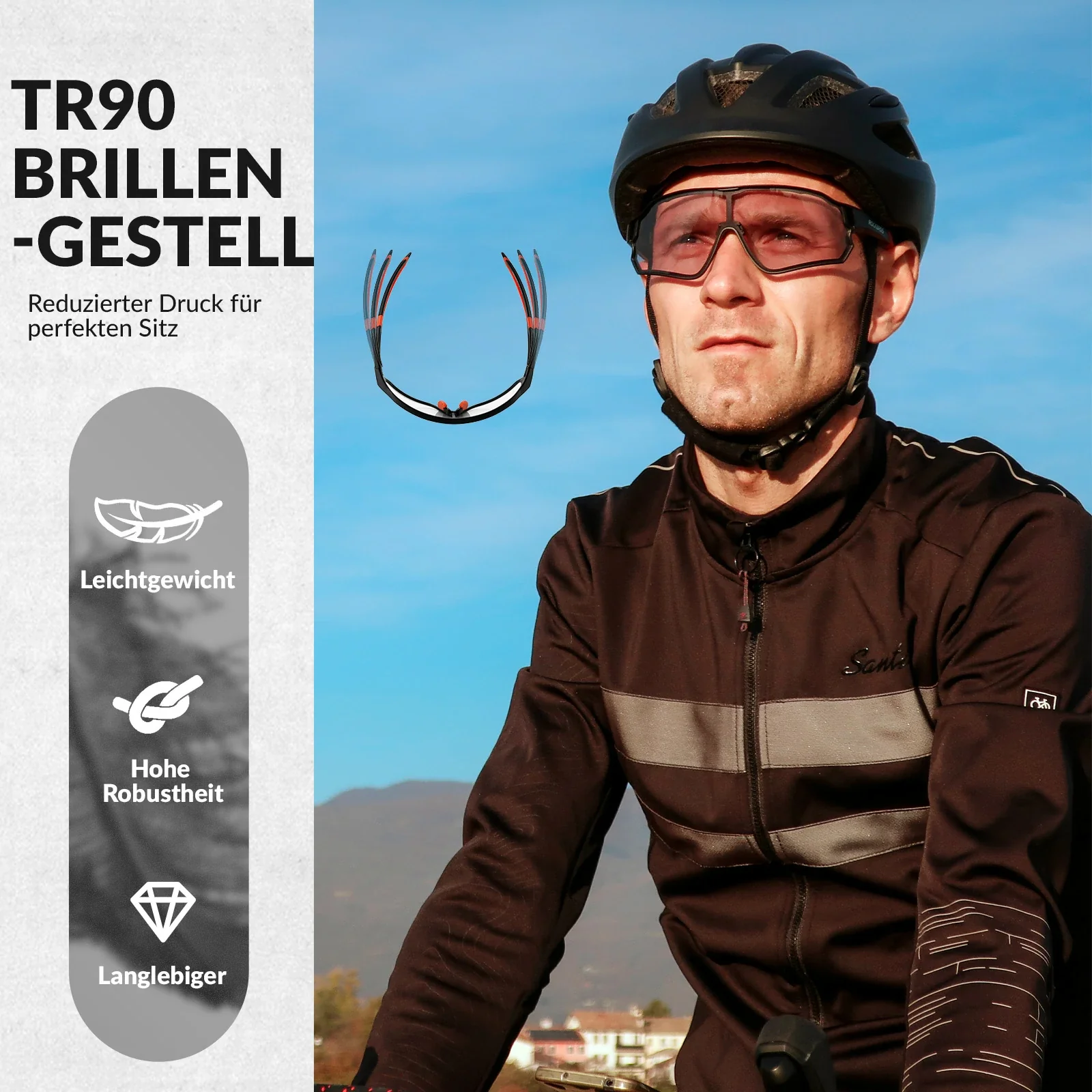 Produktbild 30