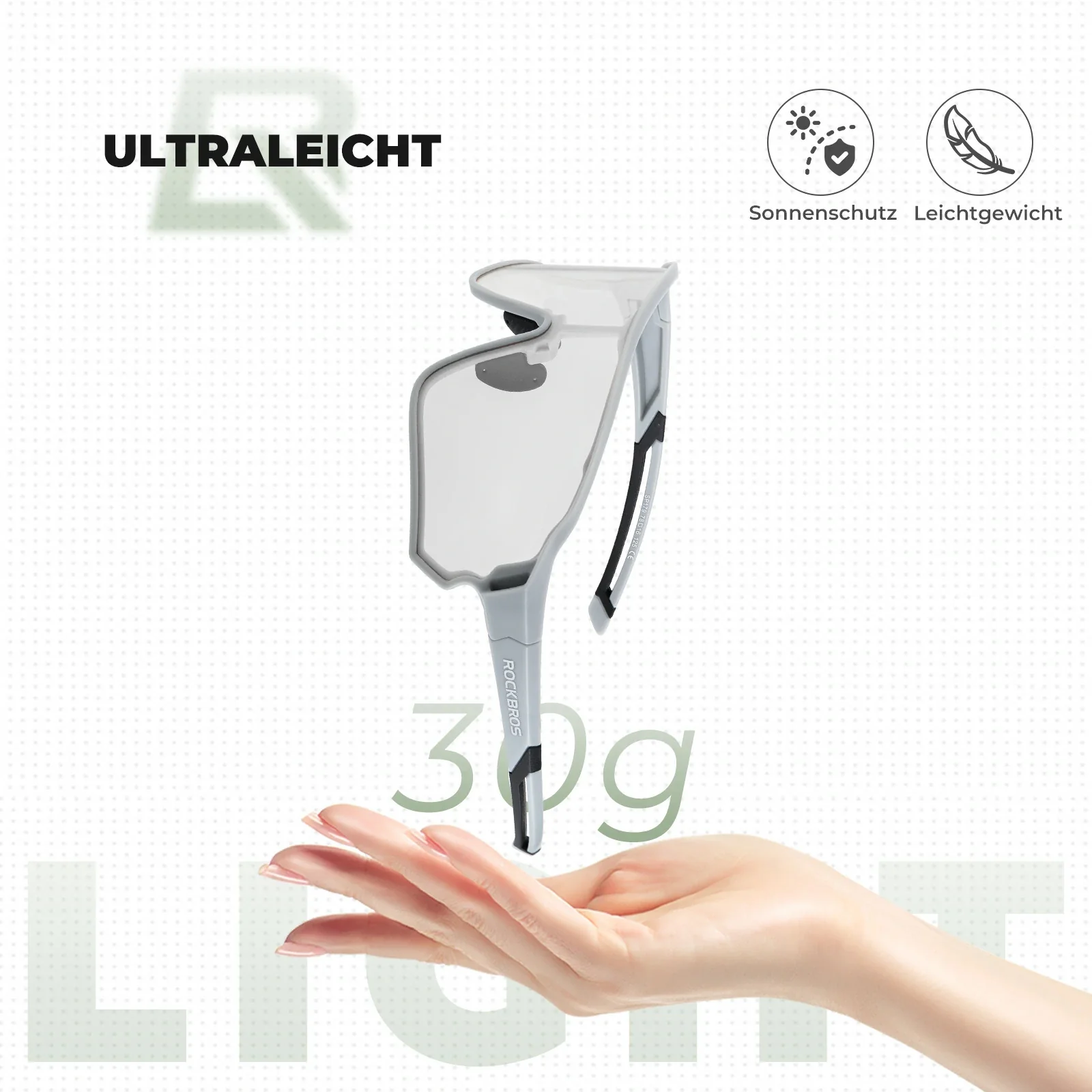 Produktbild 31