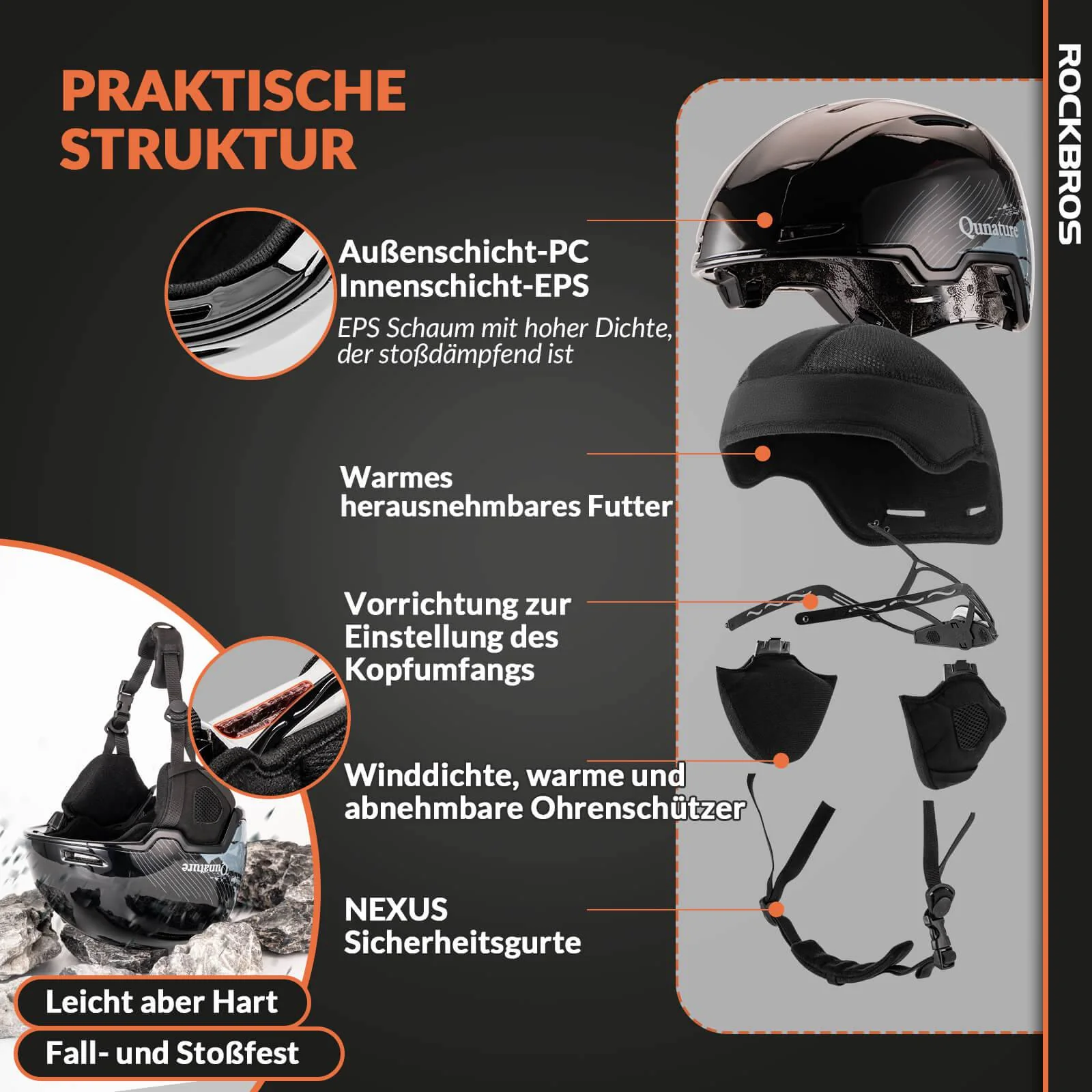Produktbild 3