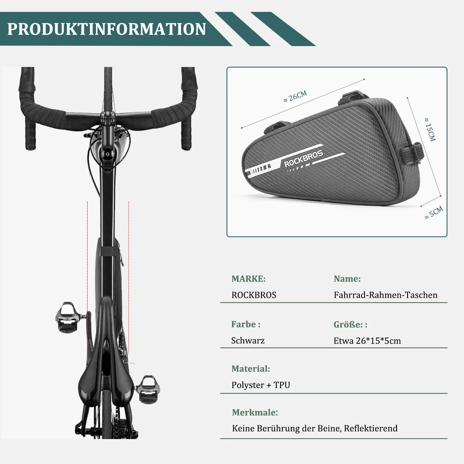 Produktbild 25