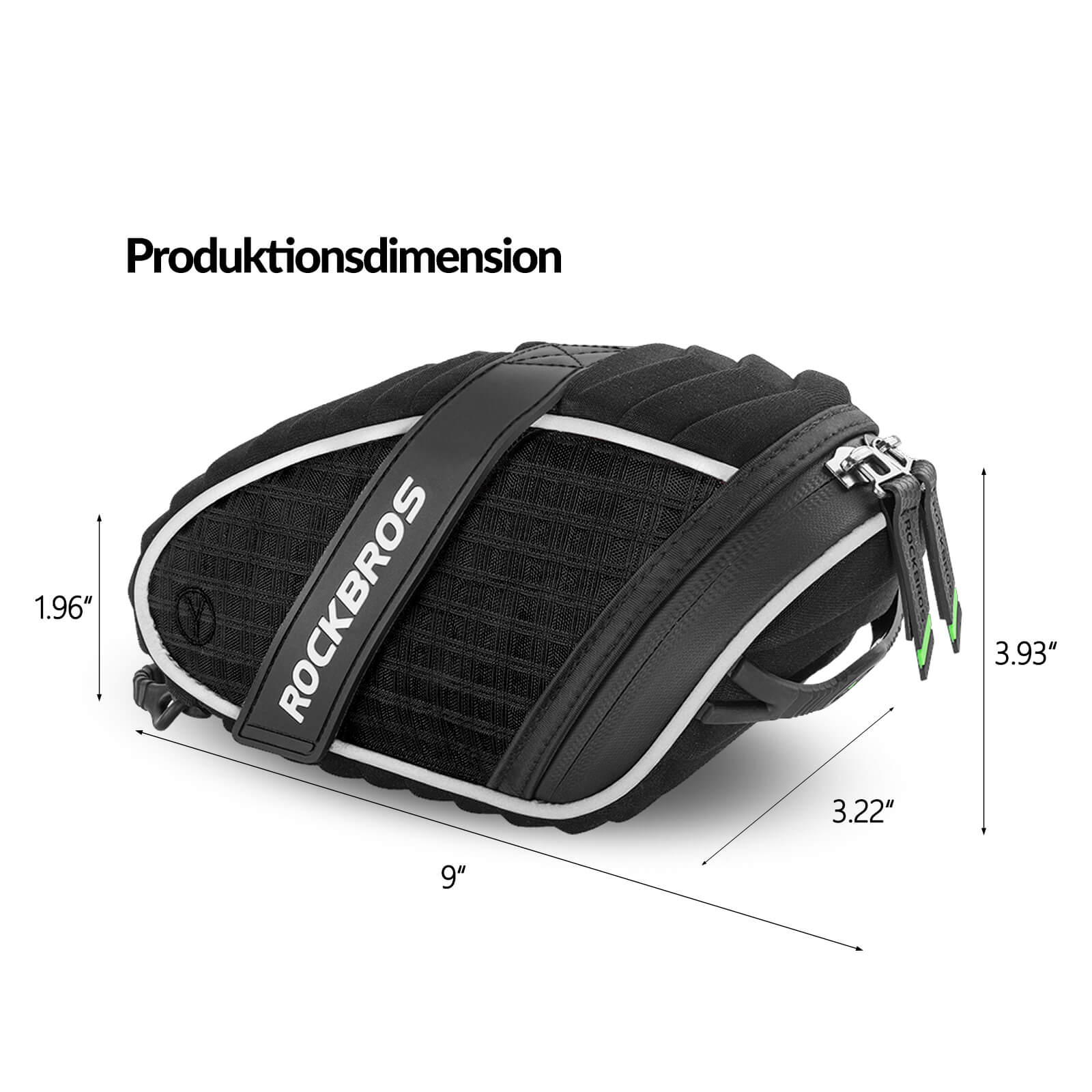Produktbild 3