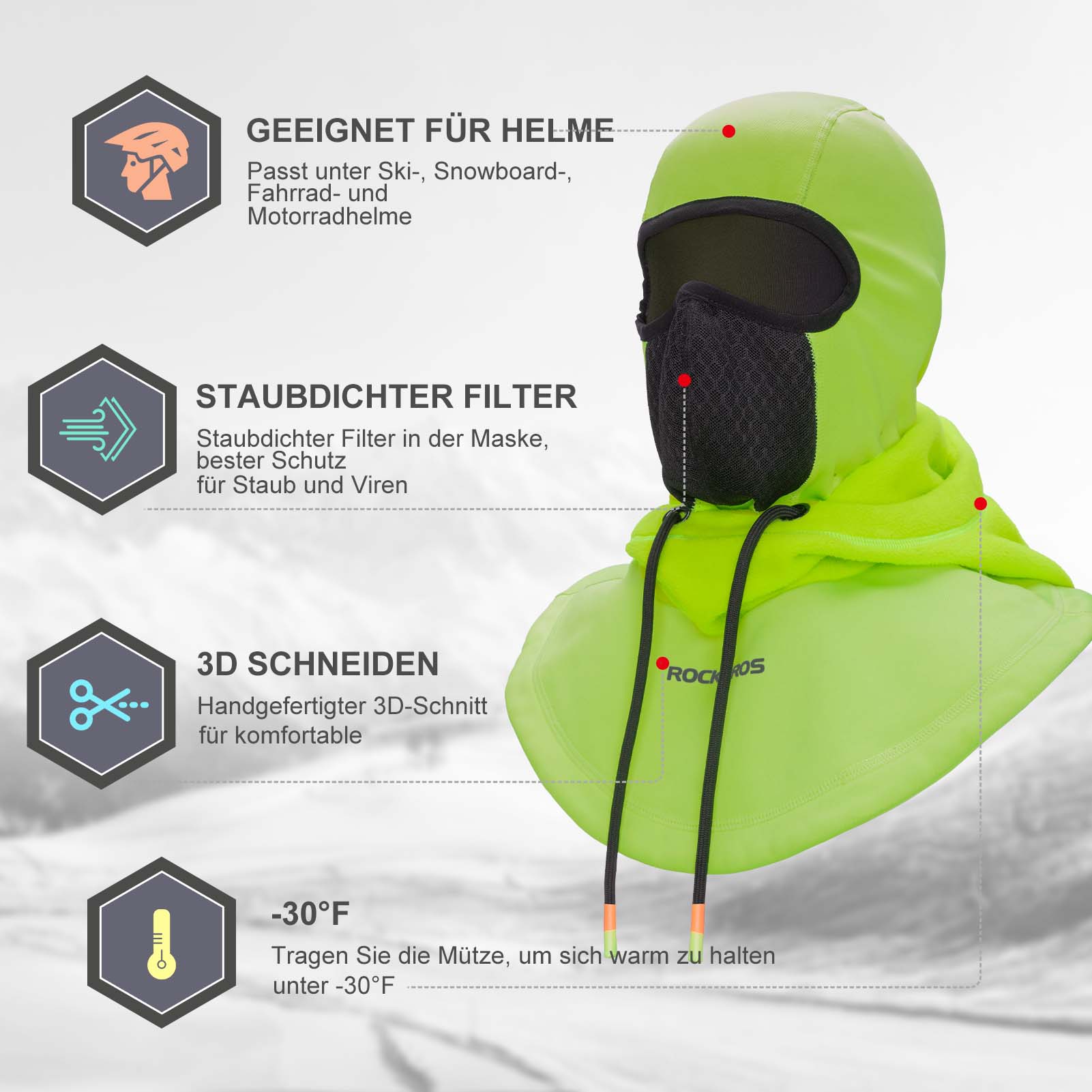 Produktbild 11