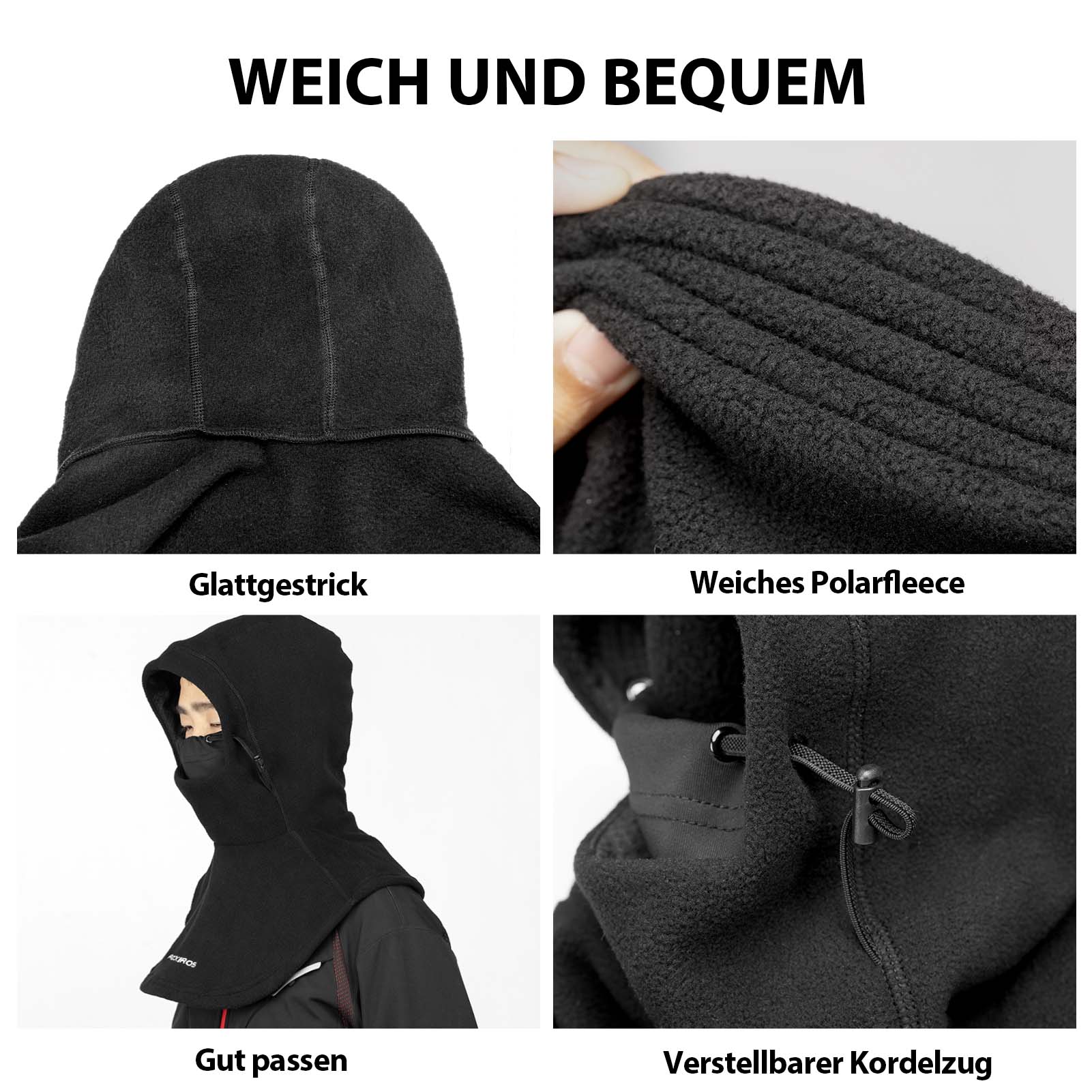 Produktbild 4