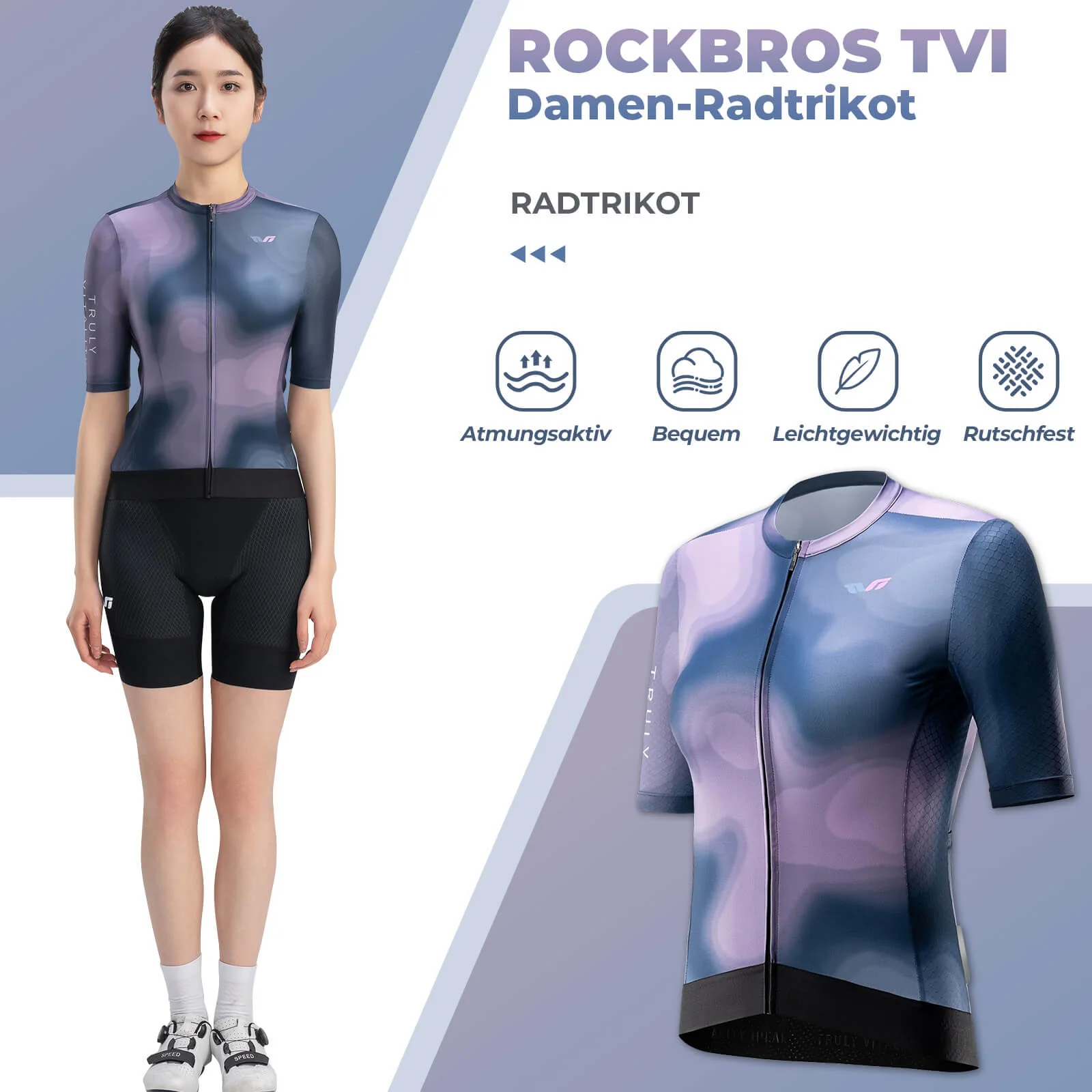 Produktbild 3