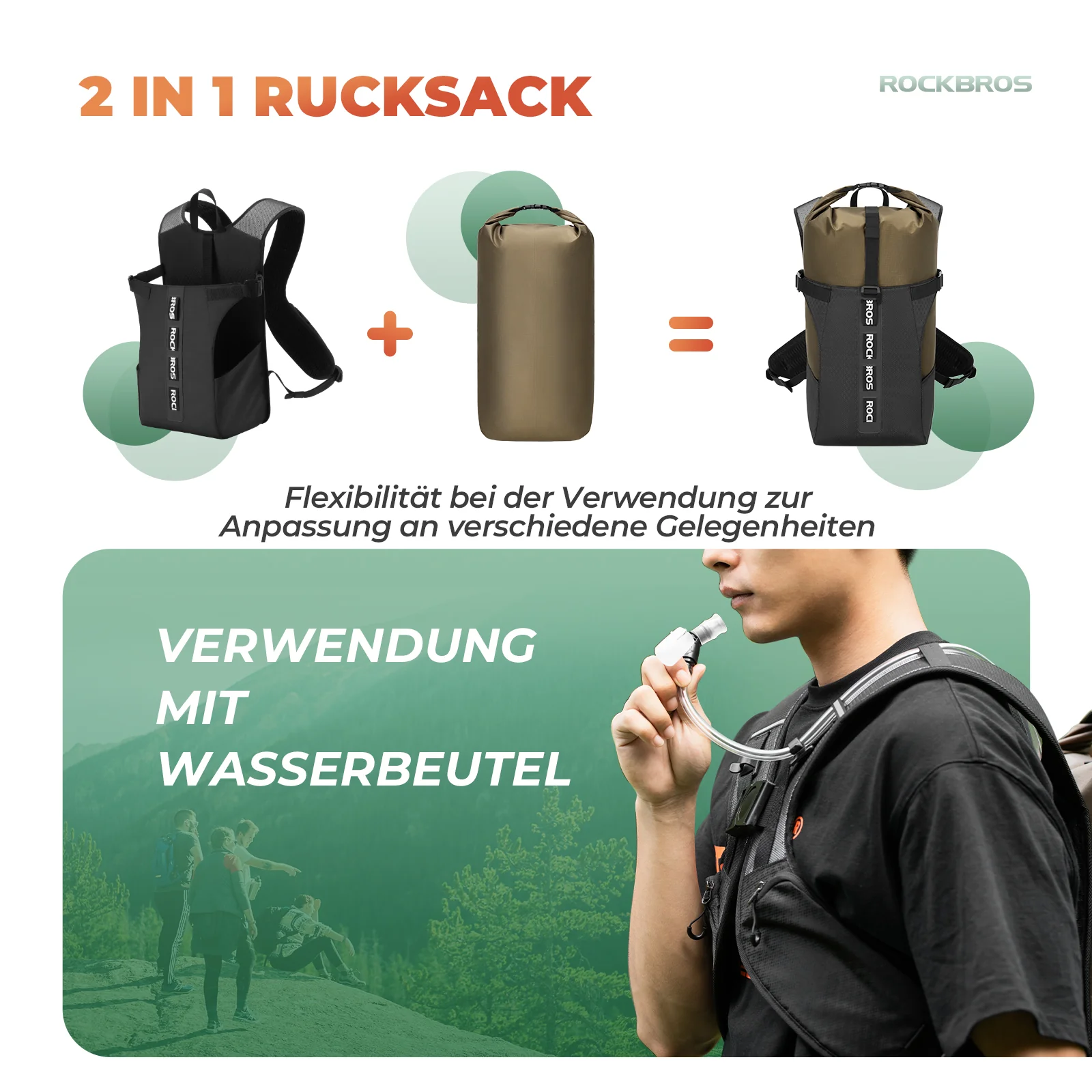 Produktbild 4