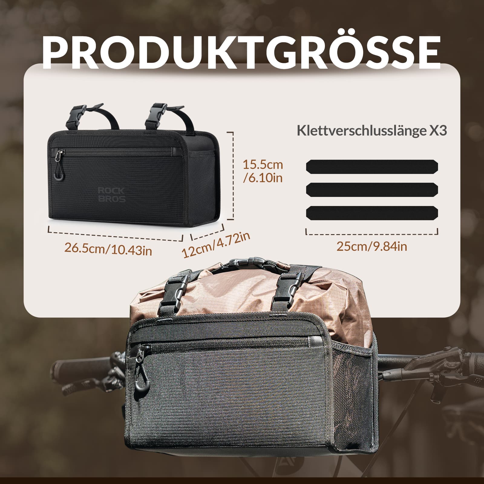 Produktbild 2
