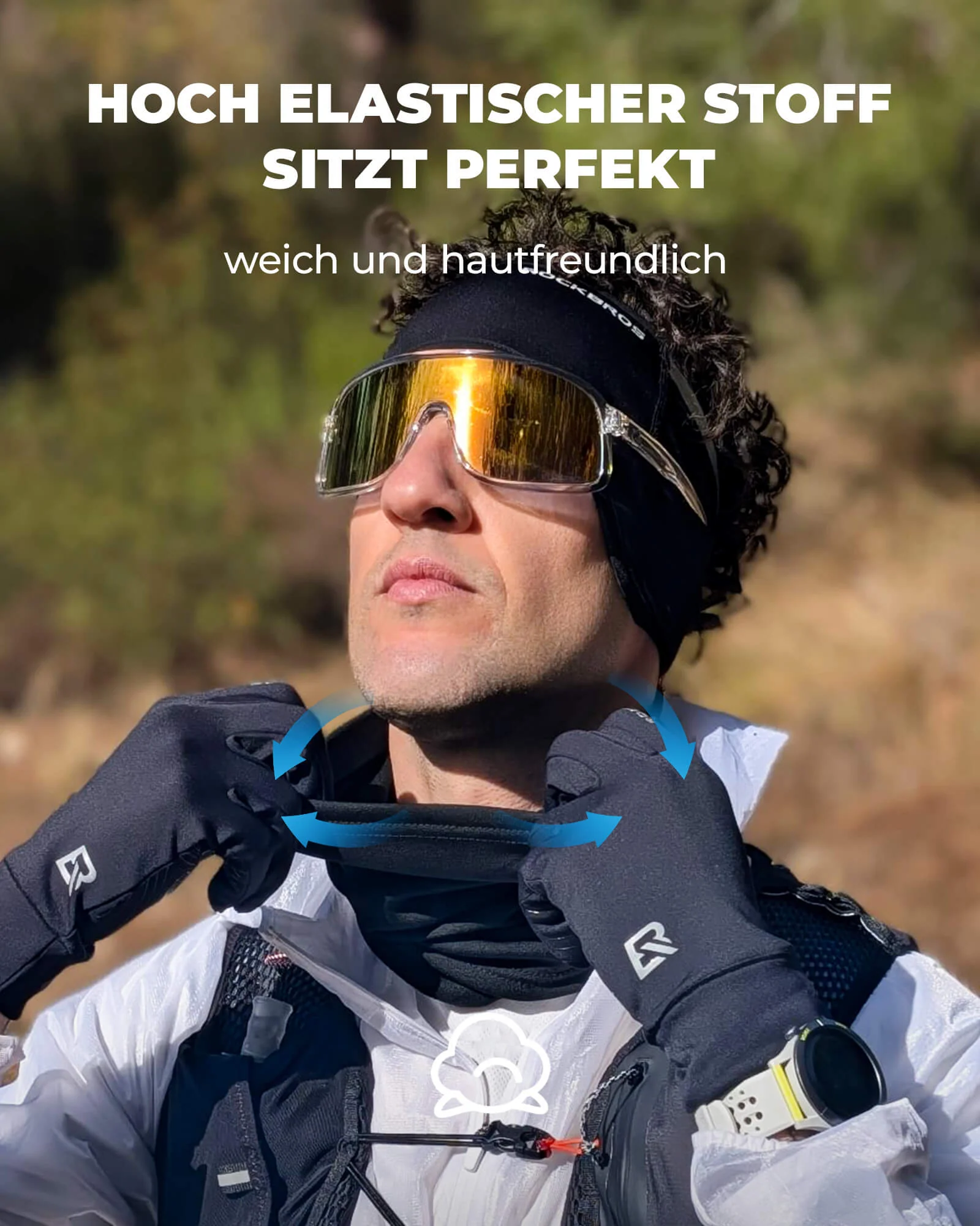 Produktbild 18