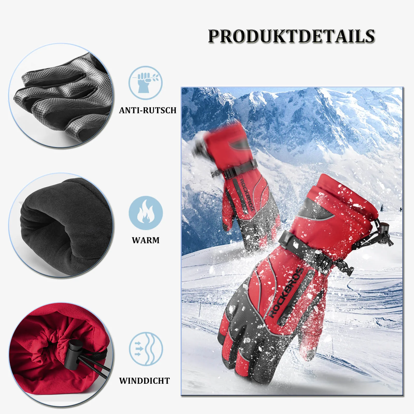 Produktbild 3