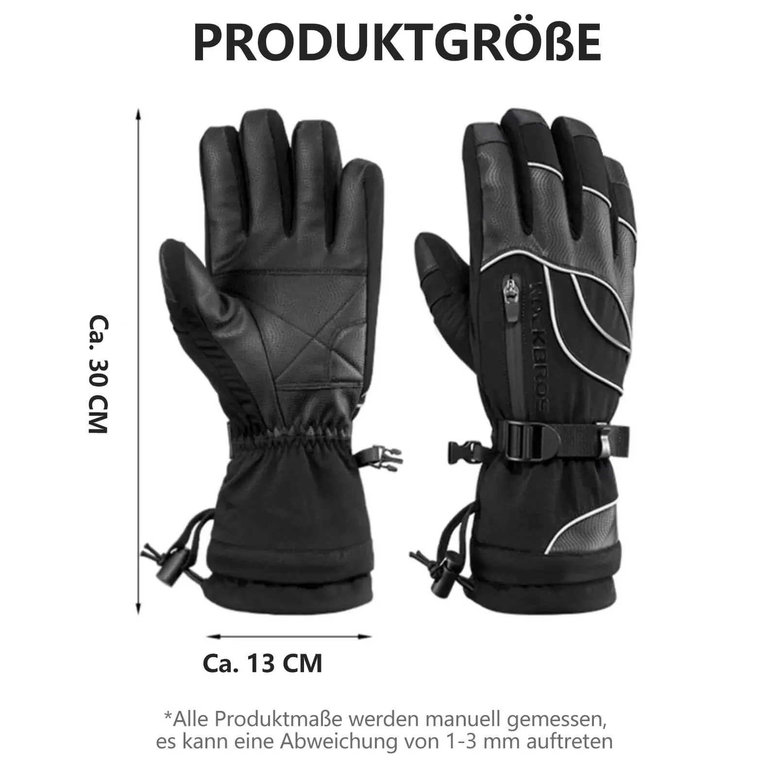 Produktbild 8