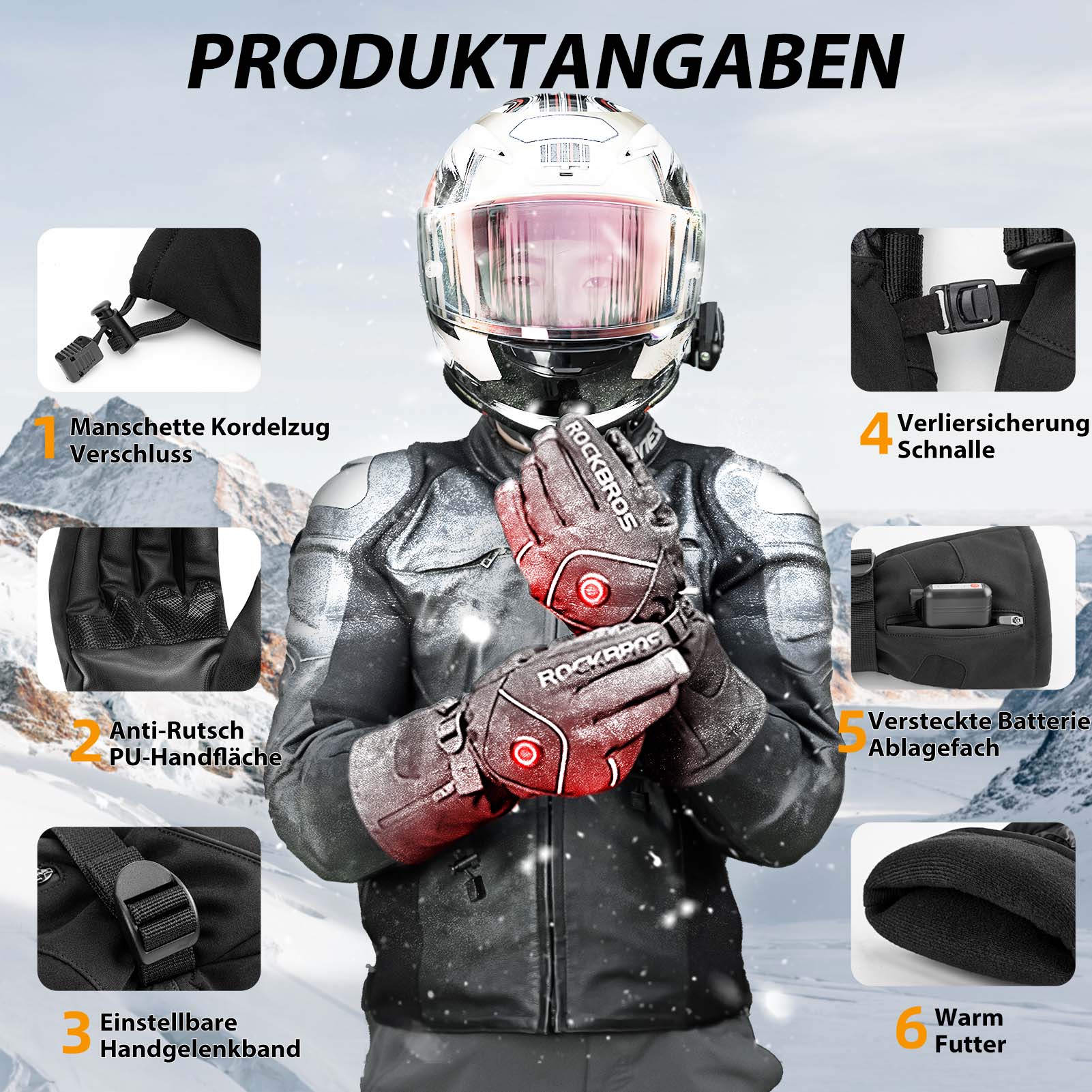 Produktbild 4