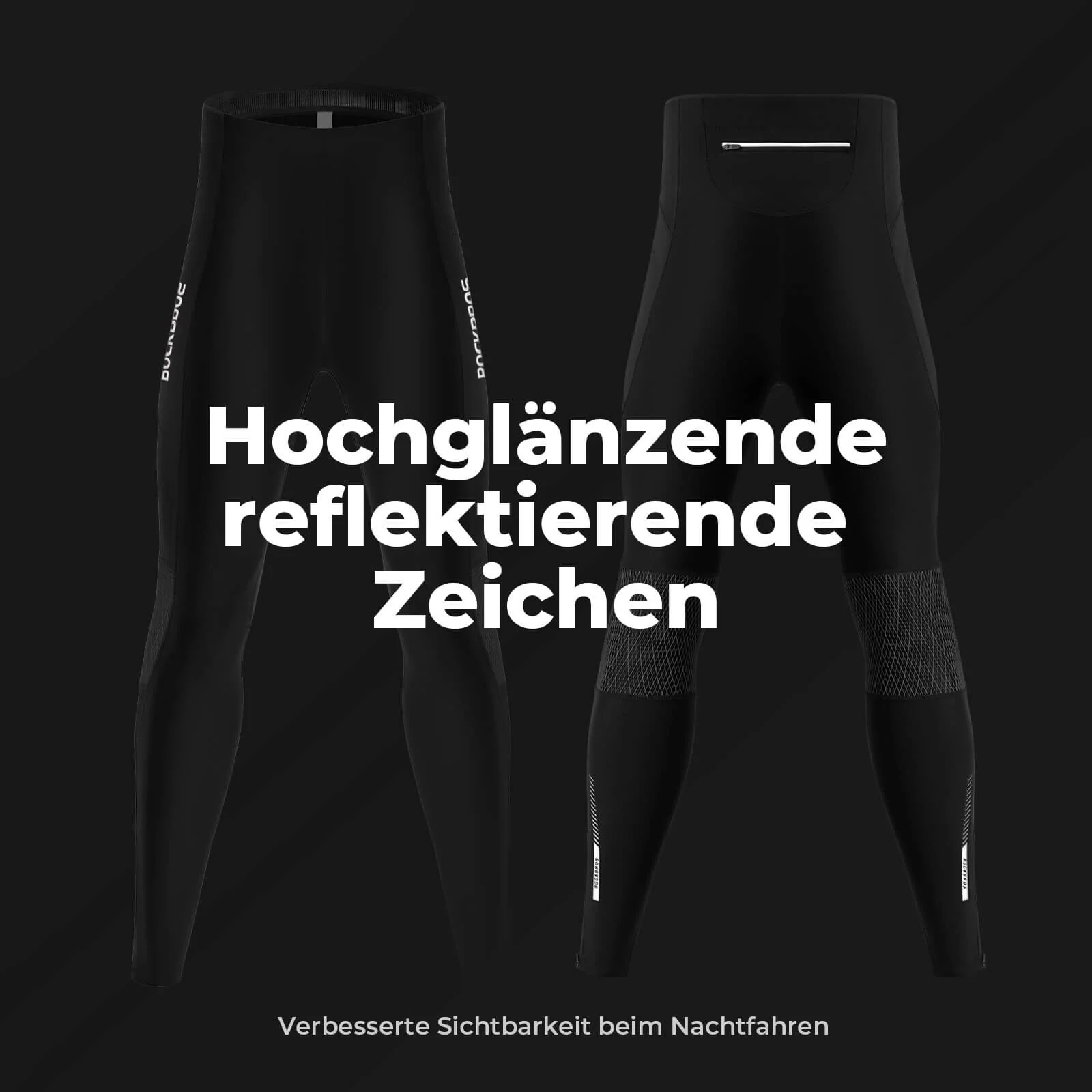Produktbild 6