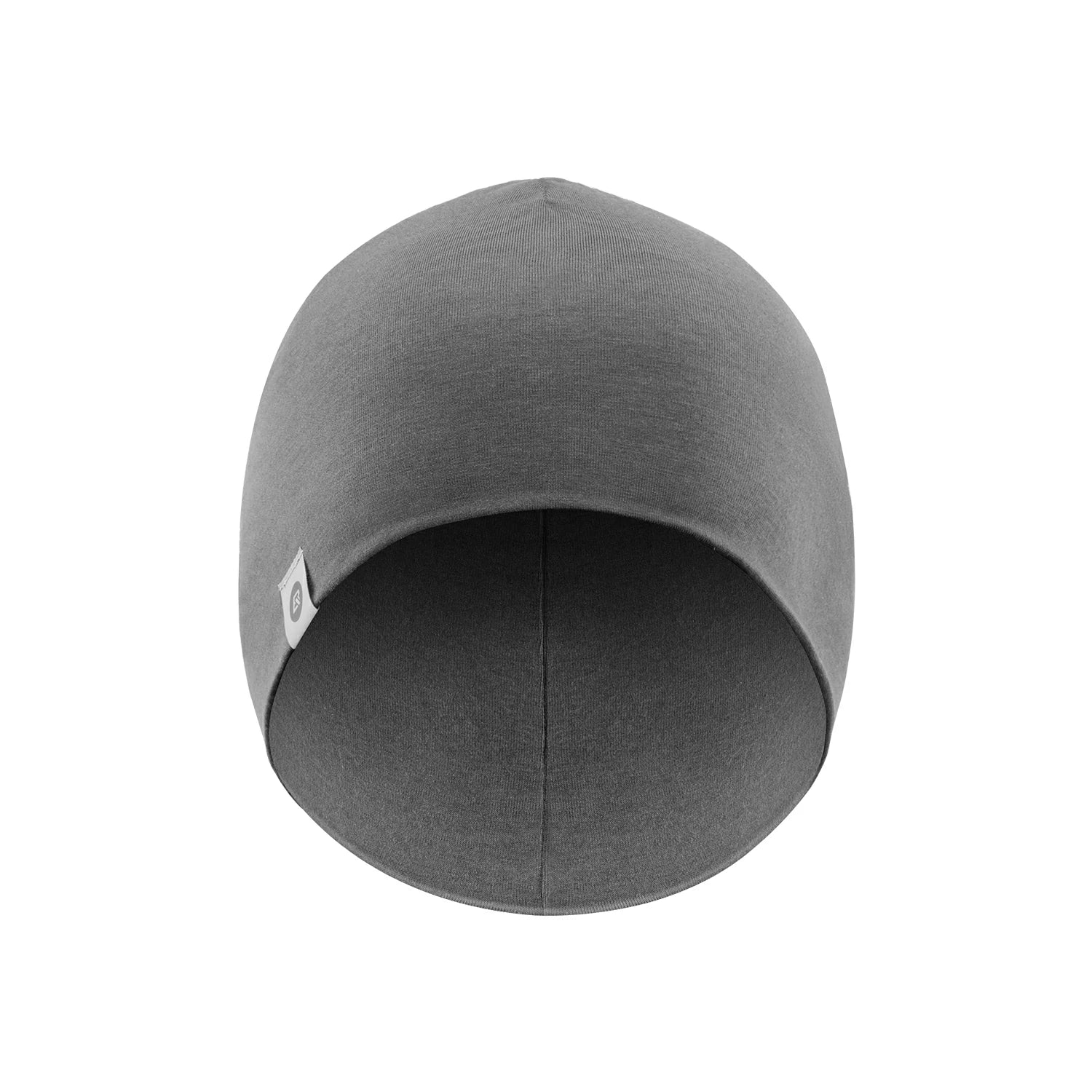 Produktbild 4