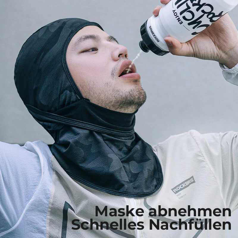 Produktbild 8