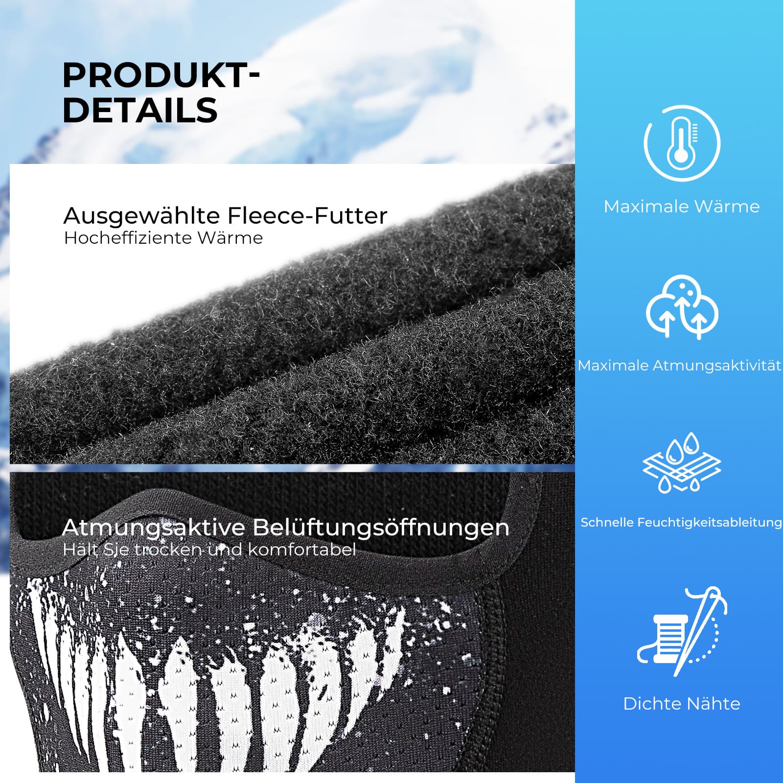 Produktbild 4