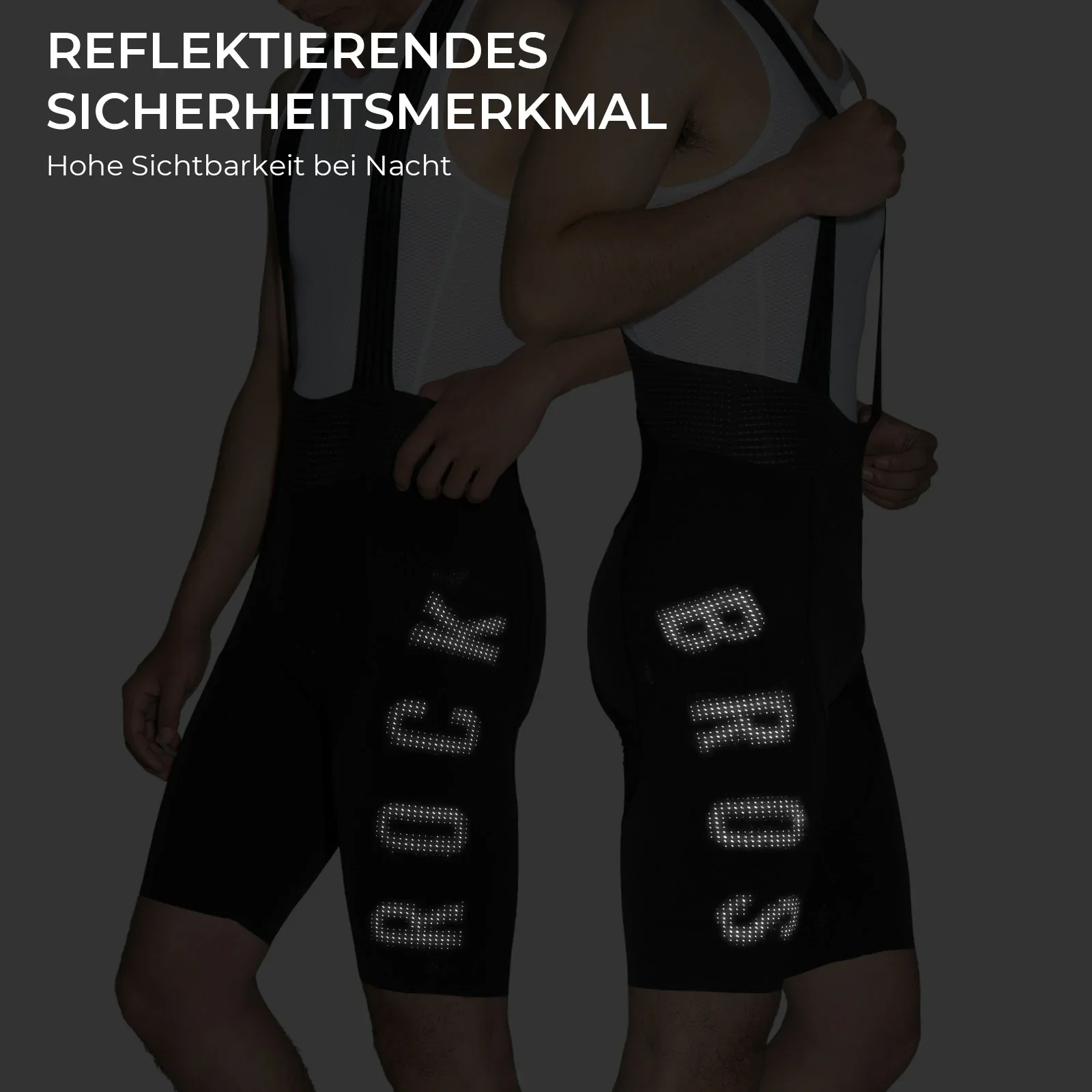 Produktbild 5