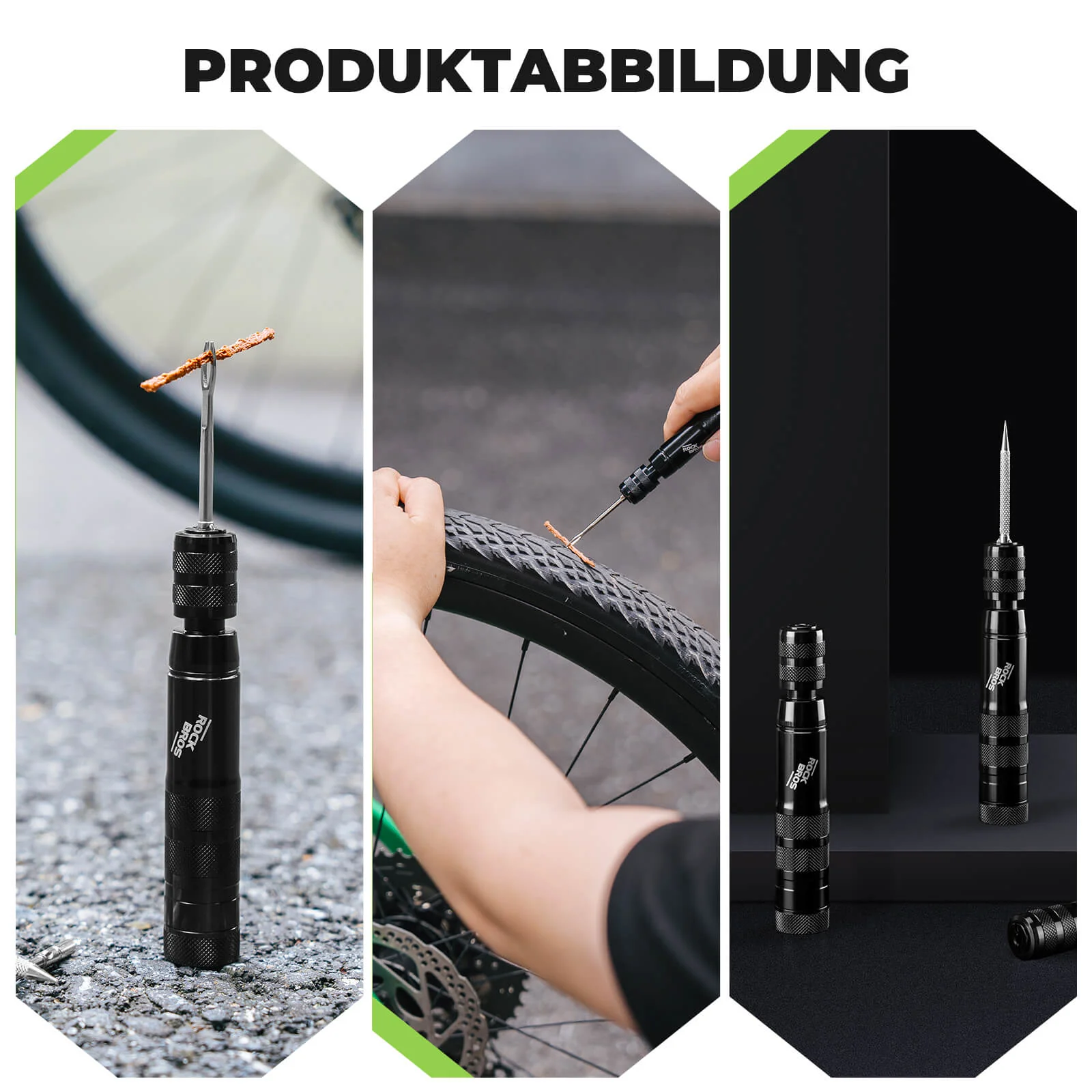 Produktbild 8